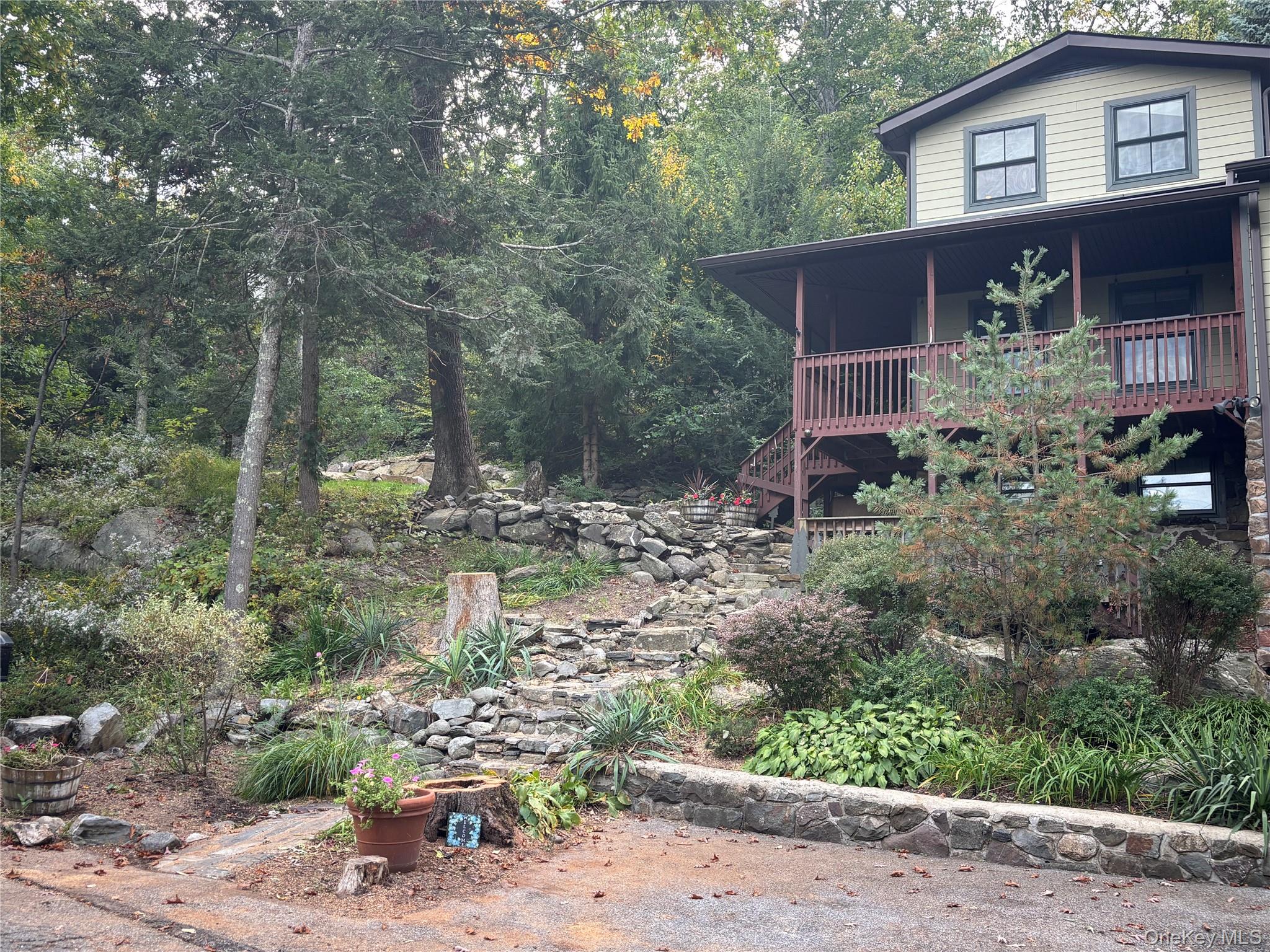 22 Deer Trail Property Photo 32