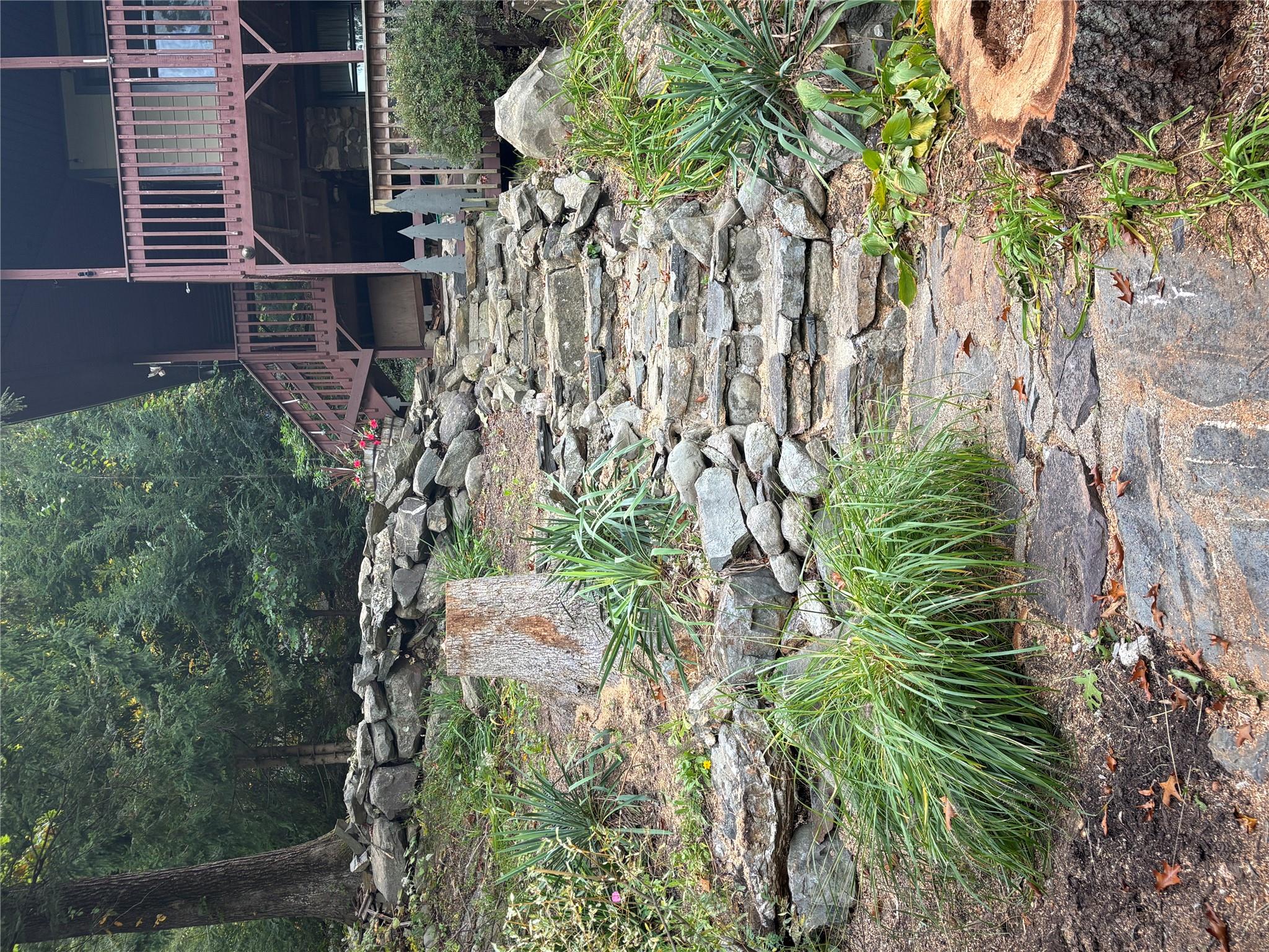 22 Deer Trail Property Photo 33