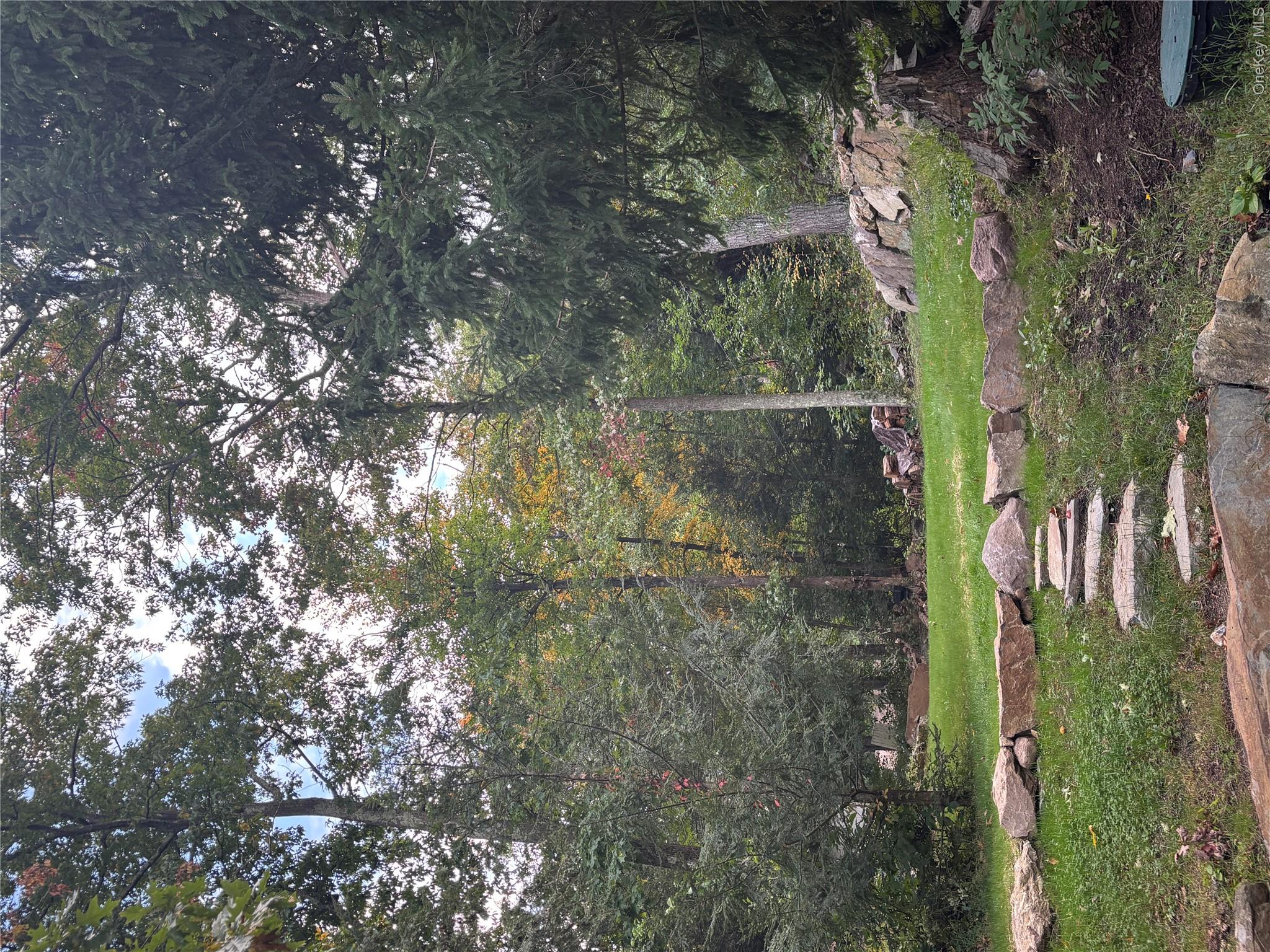 22 Deer Trail Property Photo 34