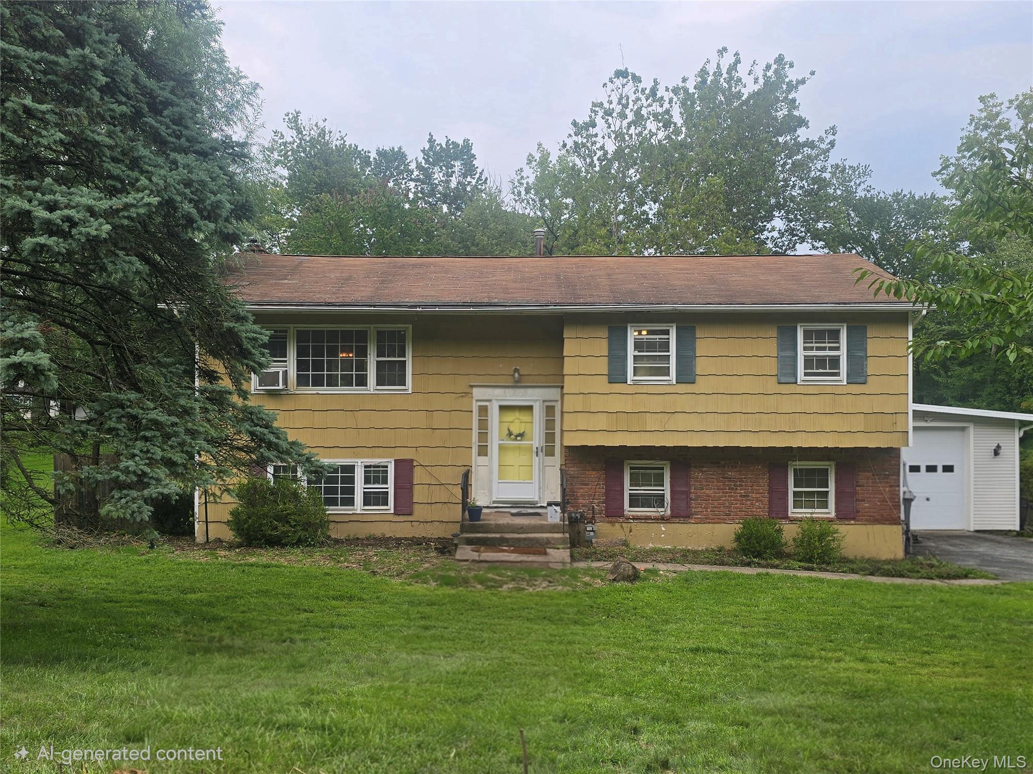 1055342 Property Photo 1