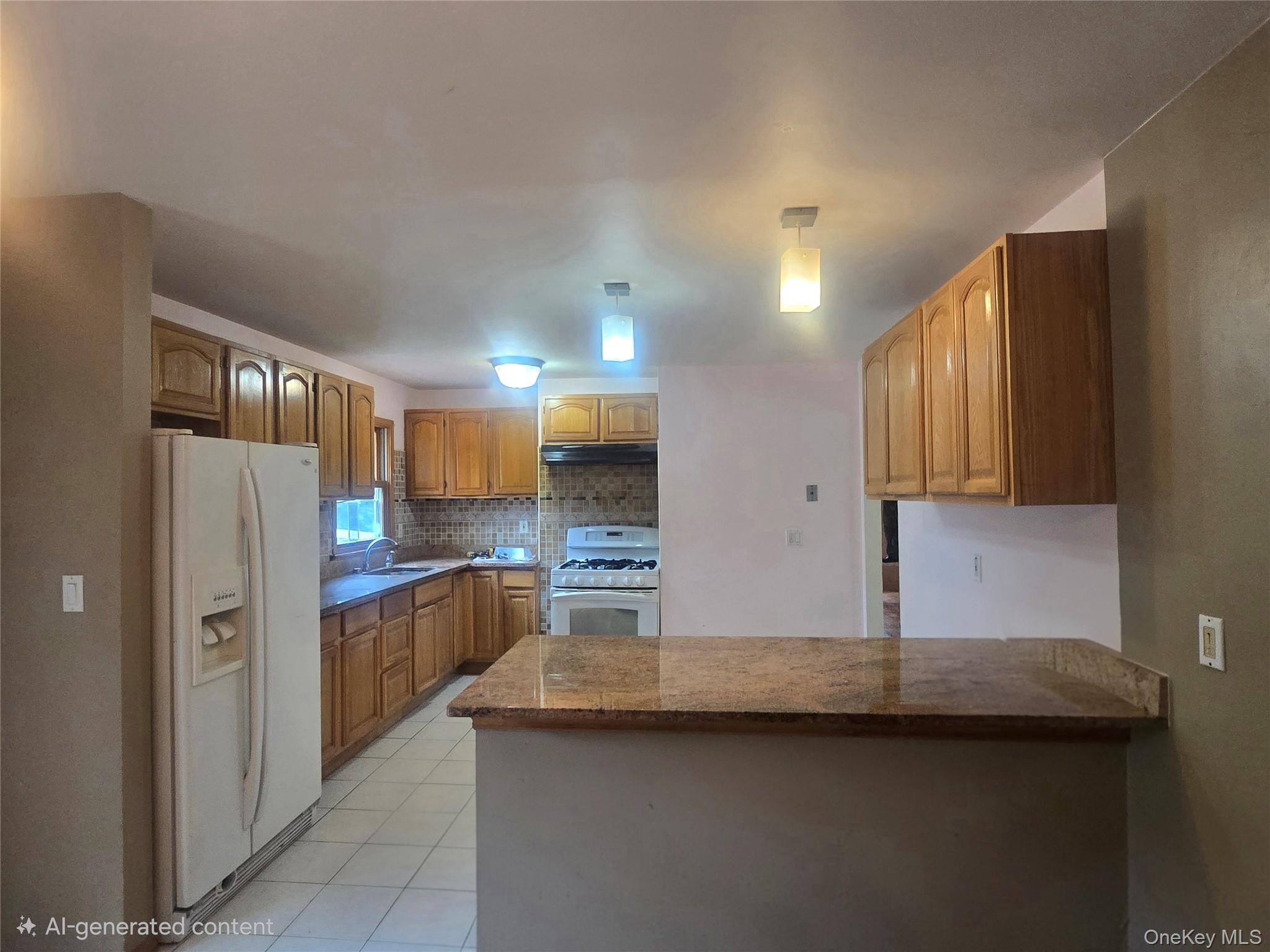 1055342 Property Photo 3