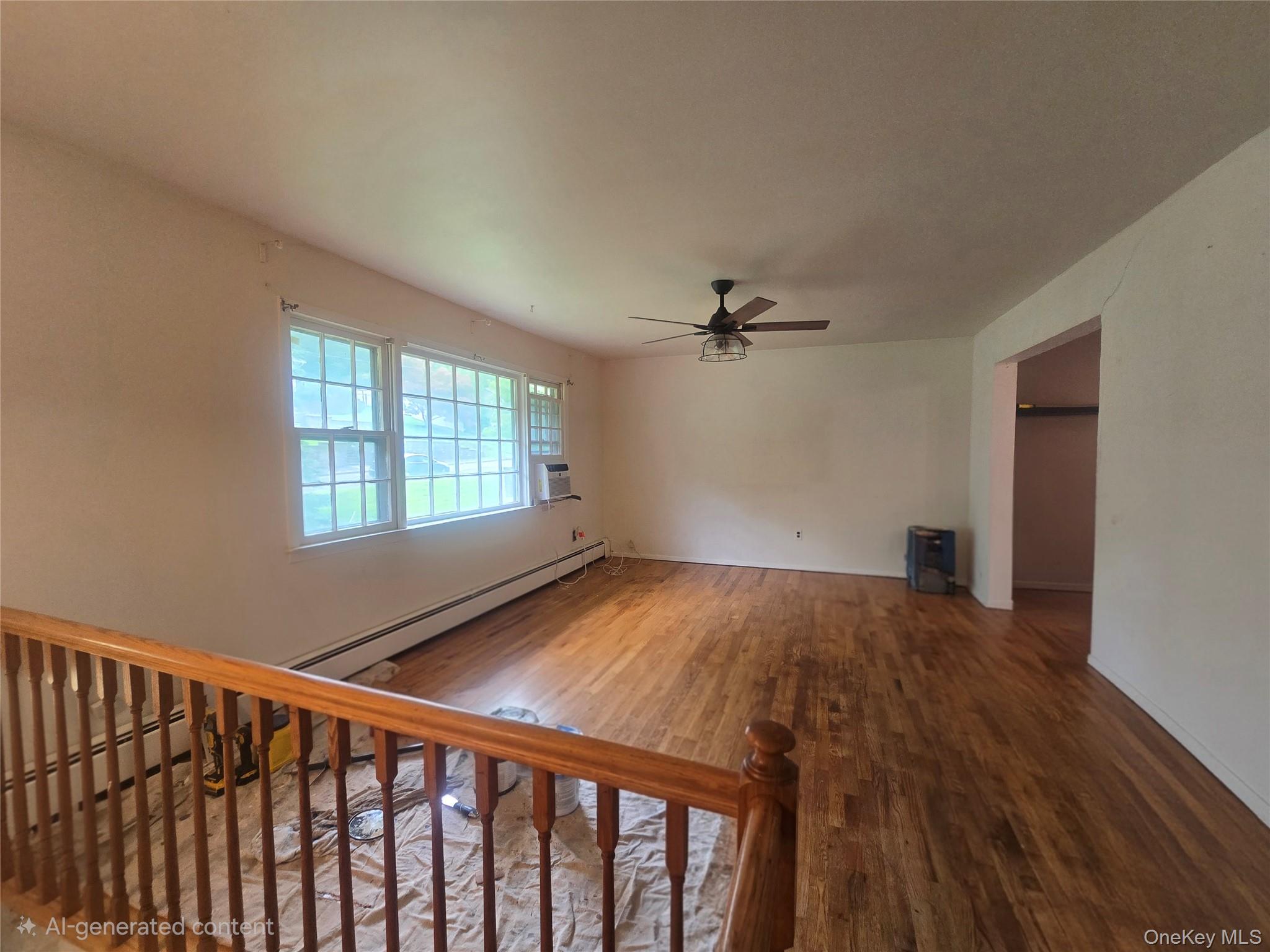 1055342 Property Photo 4