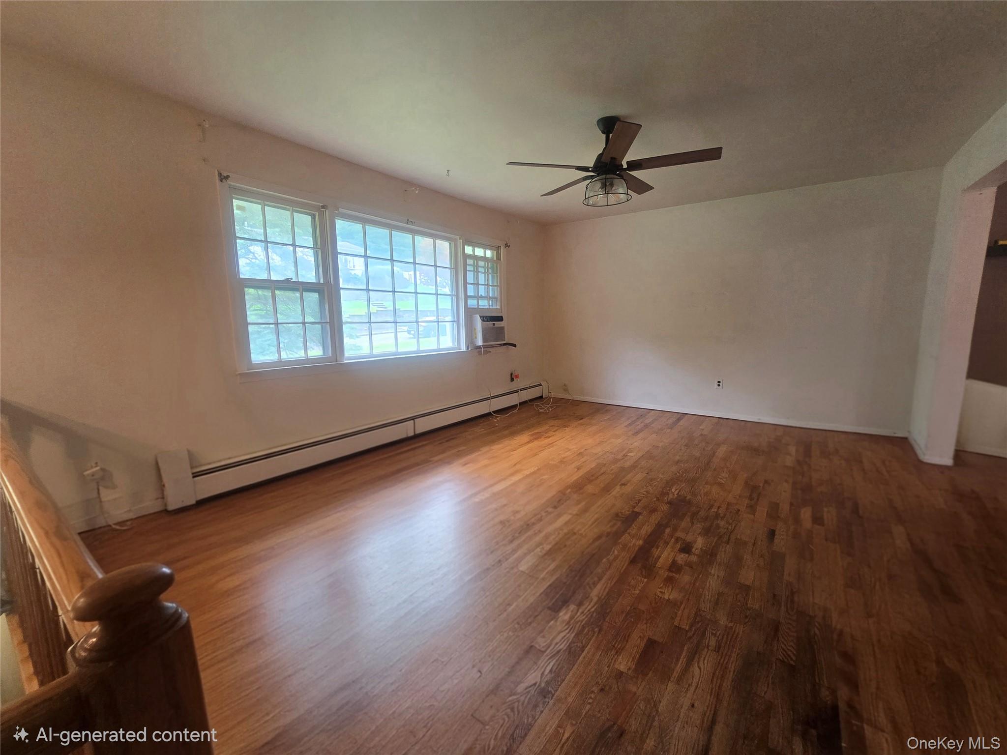 1055342 Property Photo 5