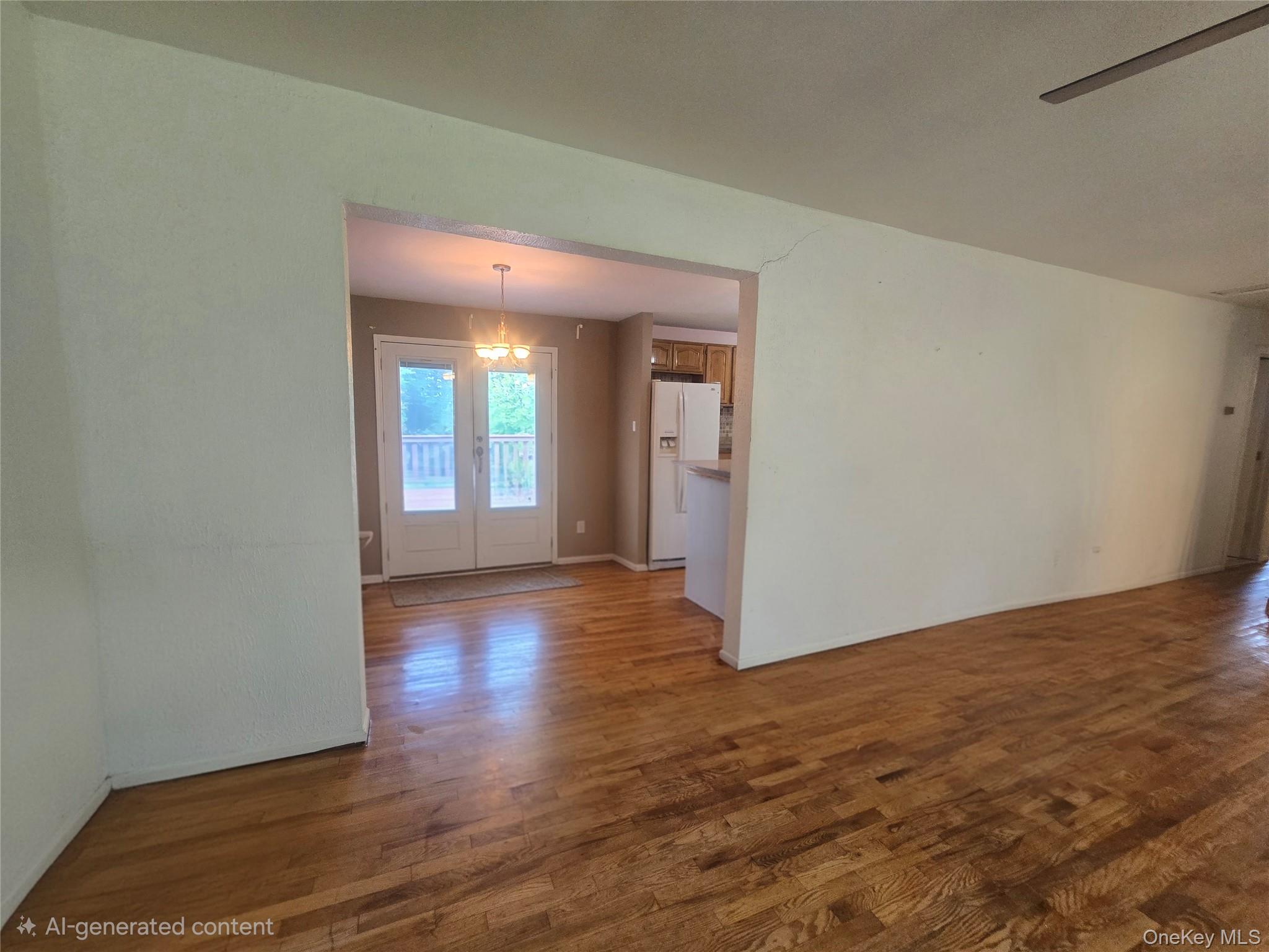 1055342 Property Photo 6