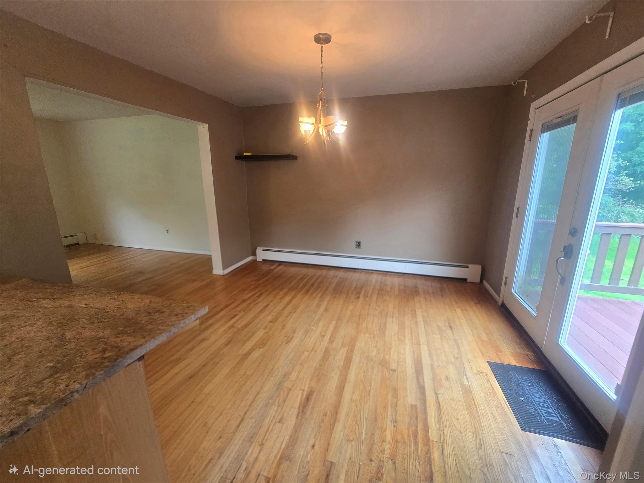 1055342 Property Photo 7