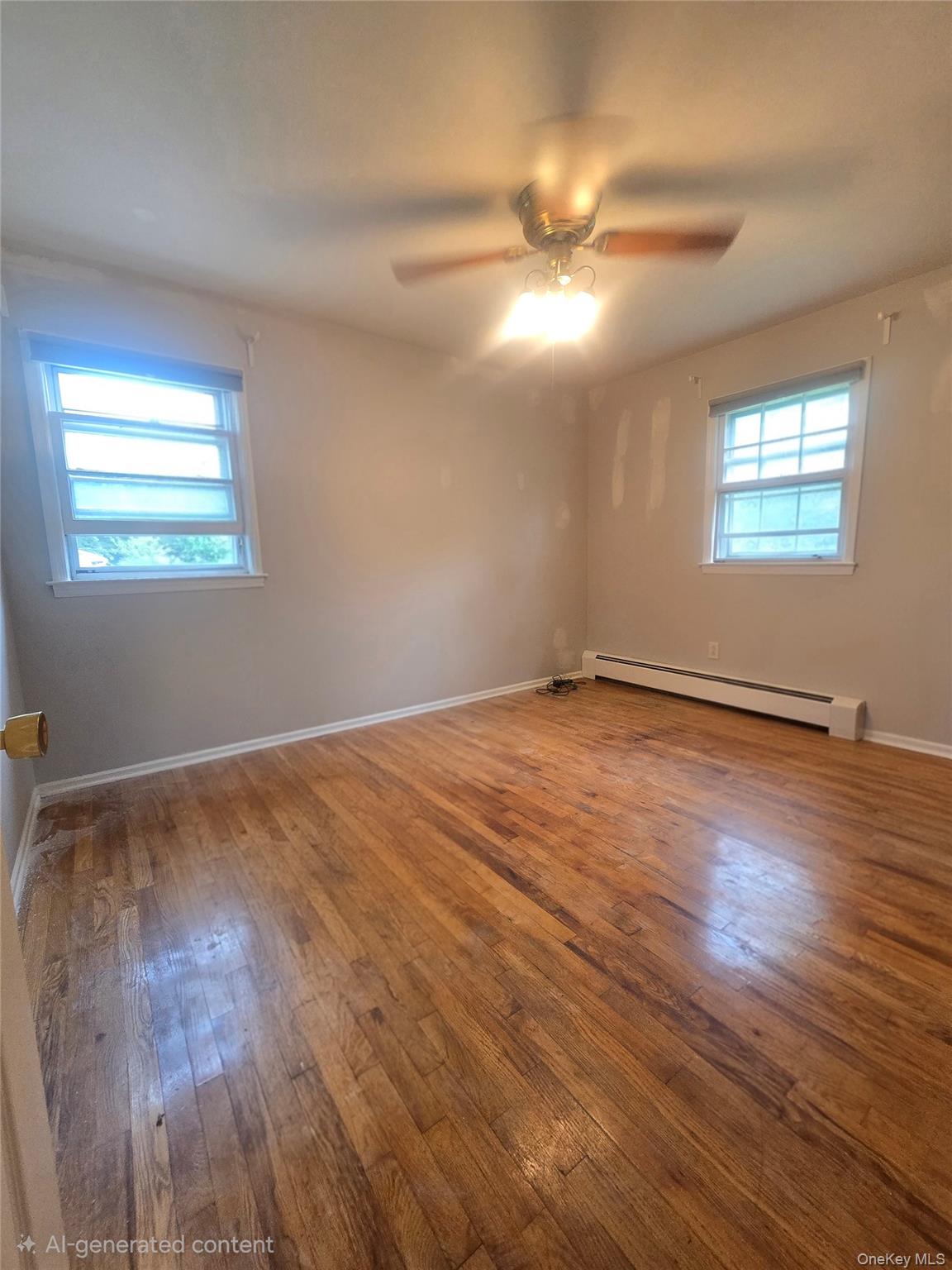 1055342 Property Photo 8