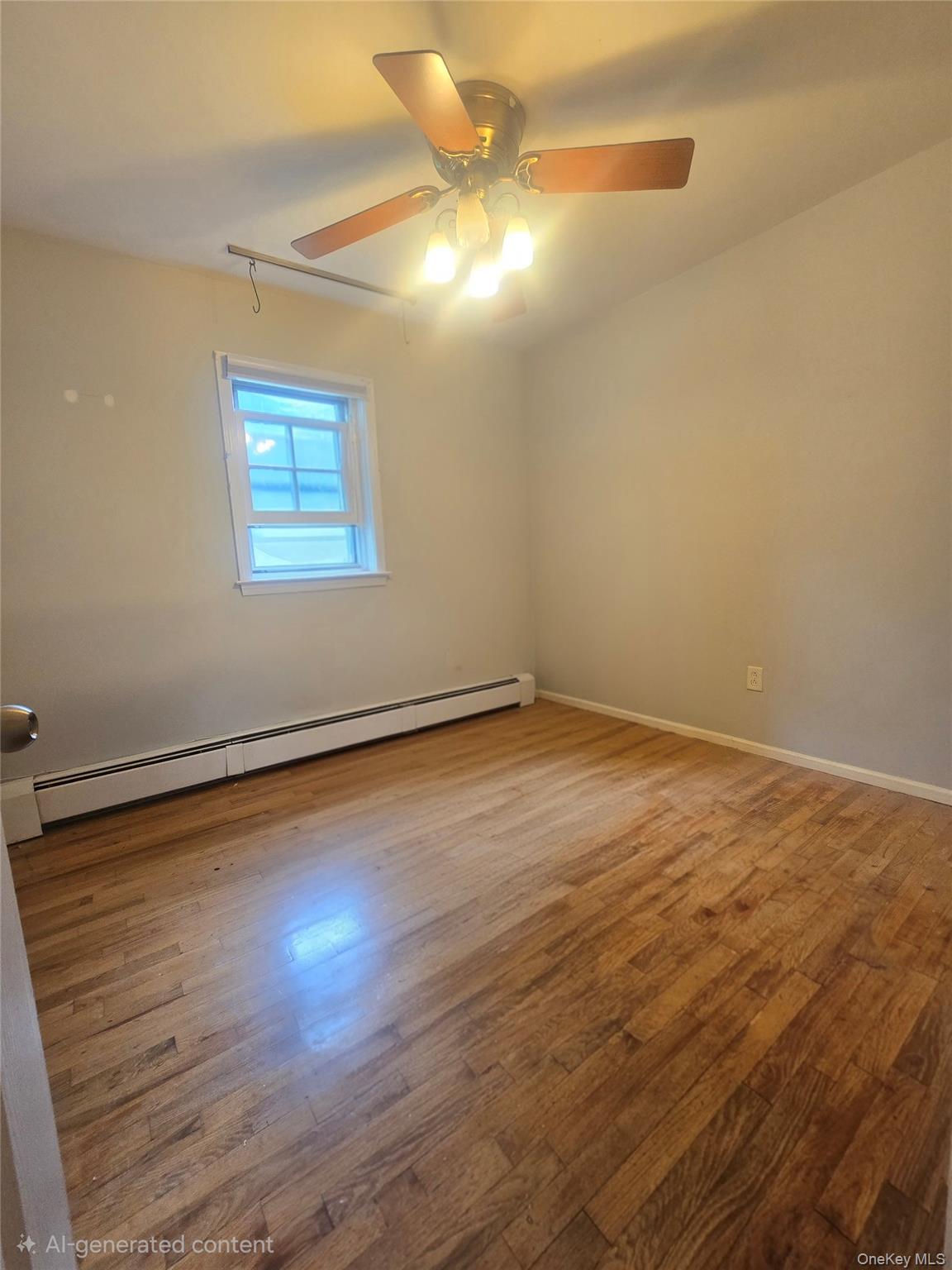 1055342 Property Photo 9