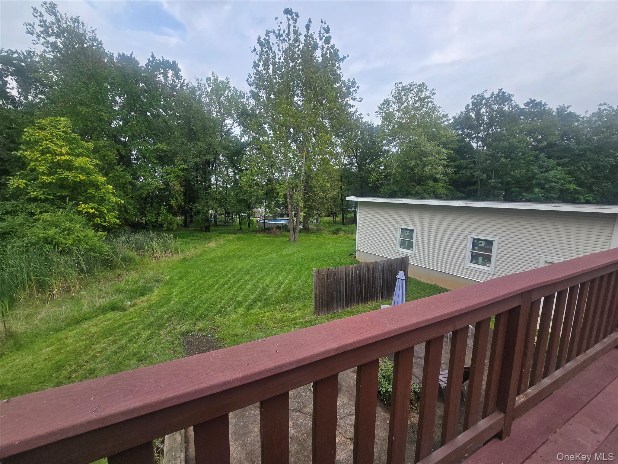1055342 Property Photo 10