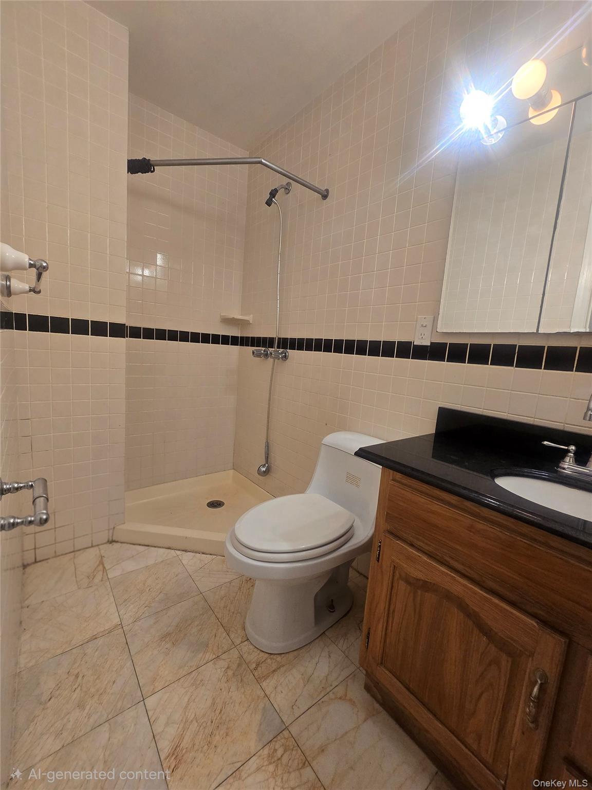 1055342 Property Photo 12