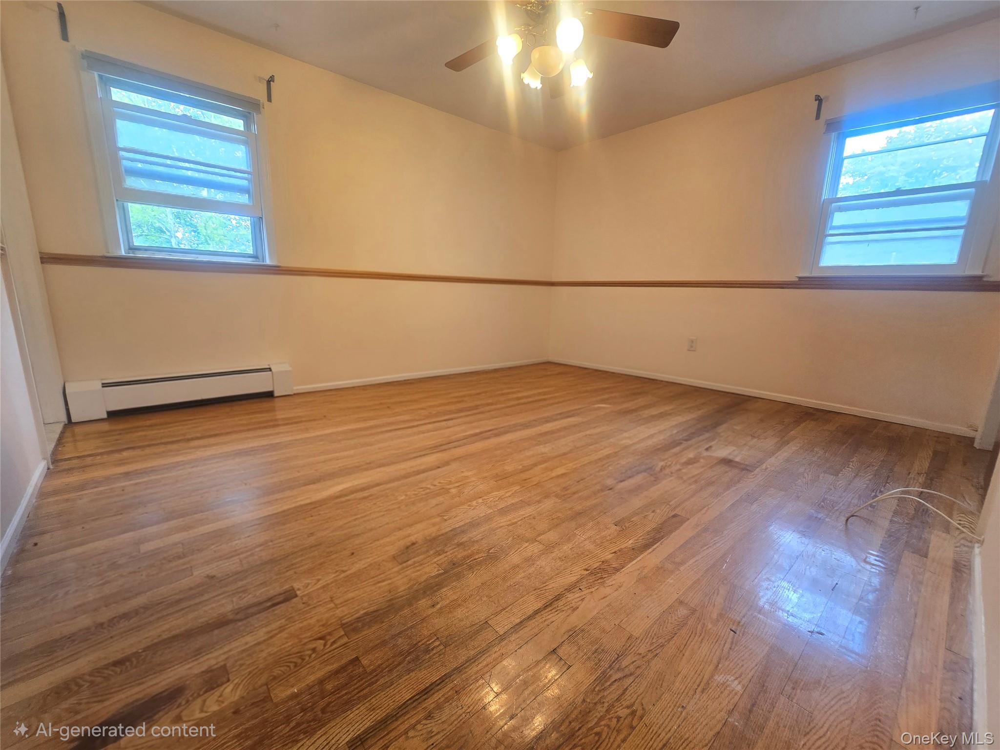 1055342 Property Photo 13