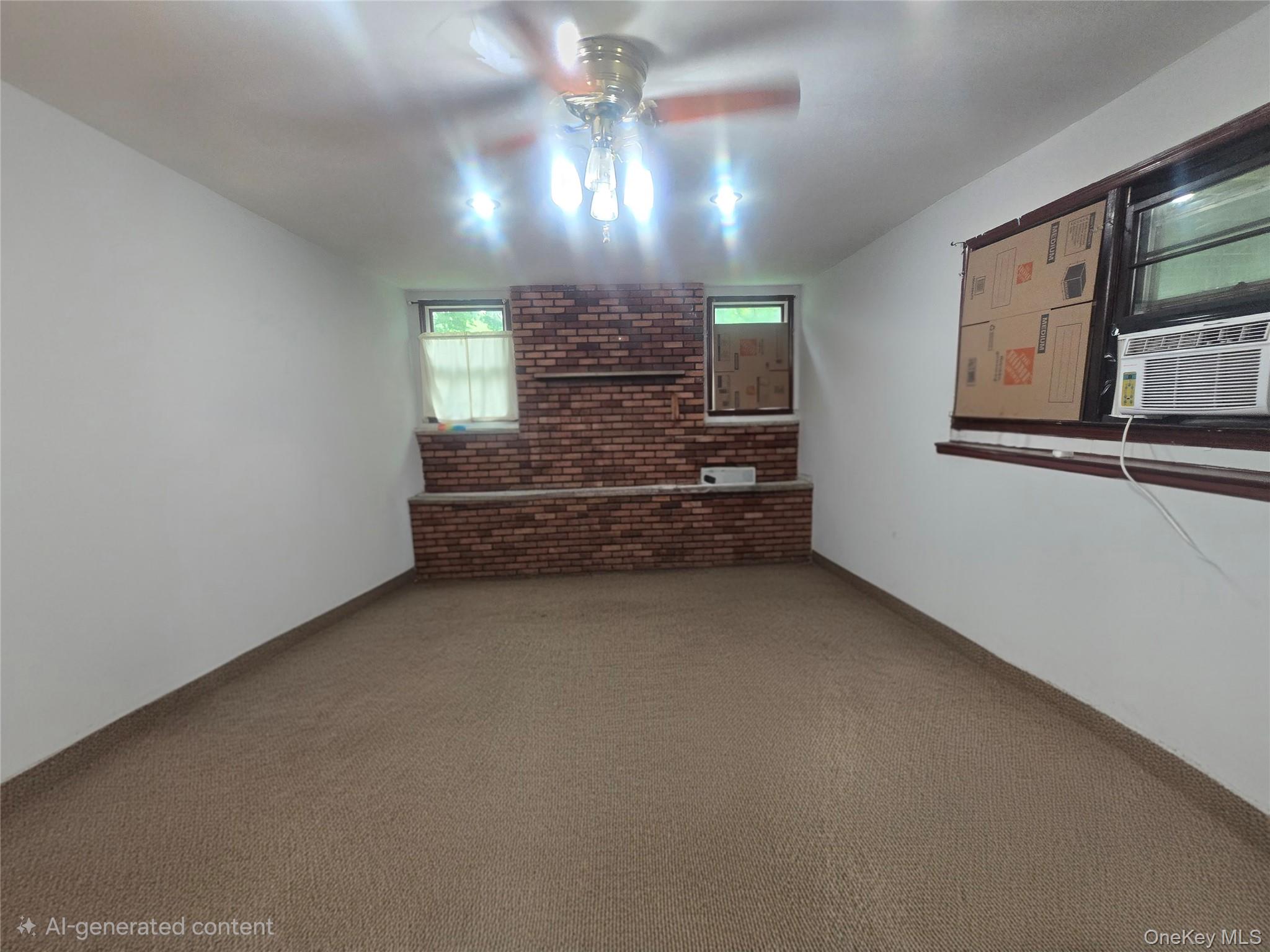 1055342 Property Photo 14