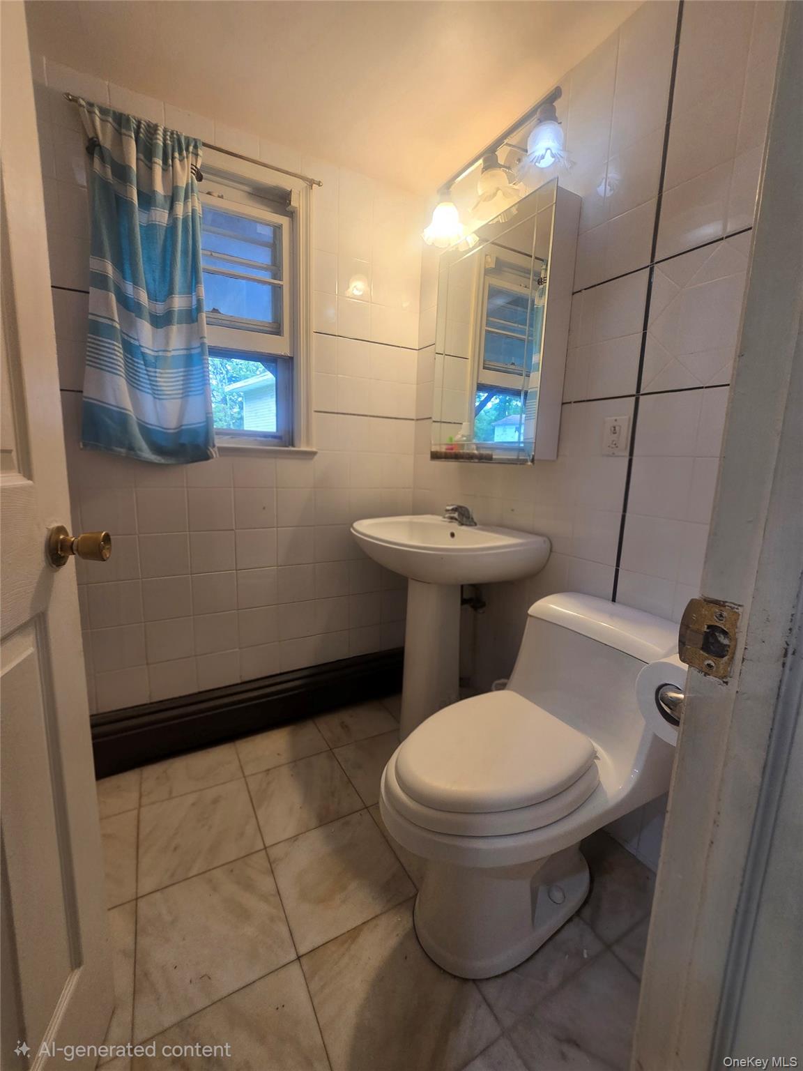 1055342 Property Photo 15