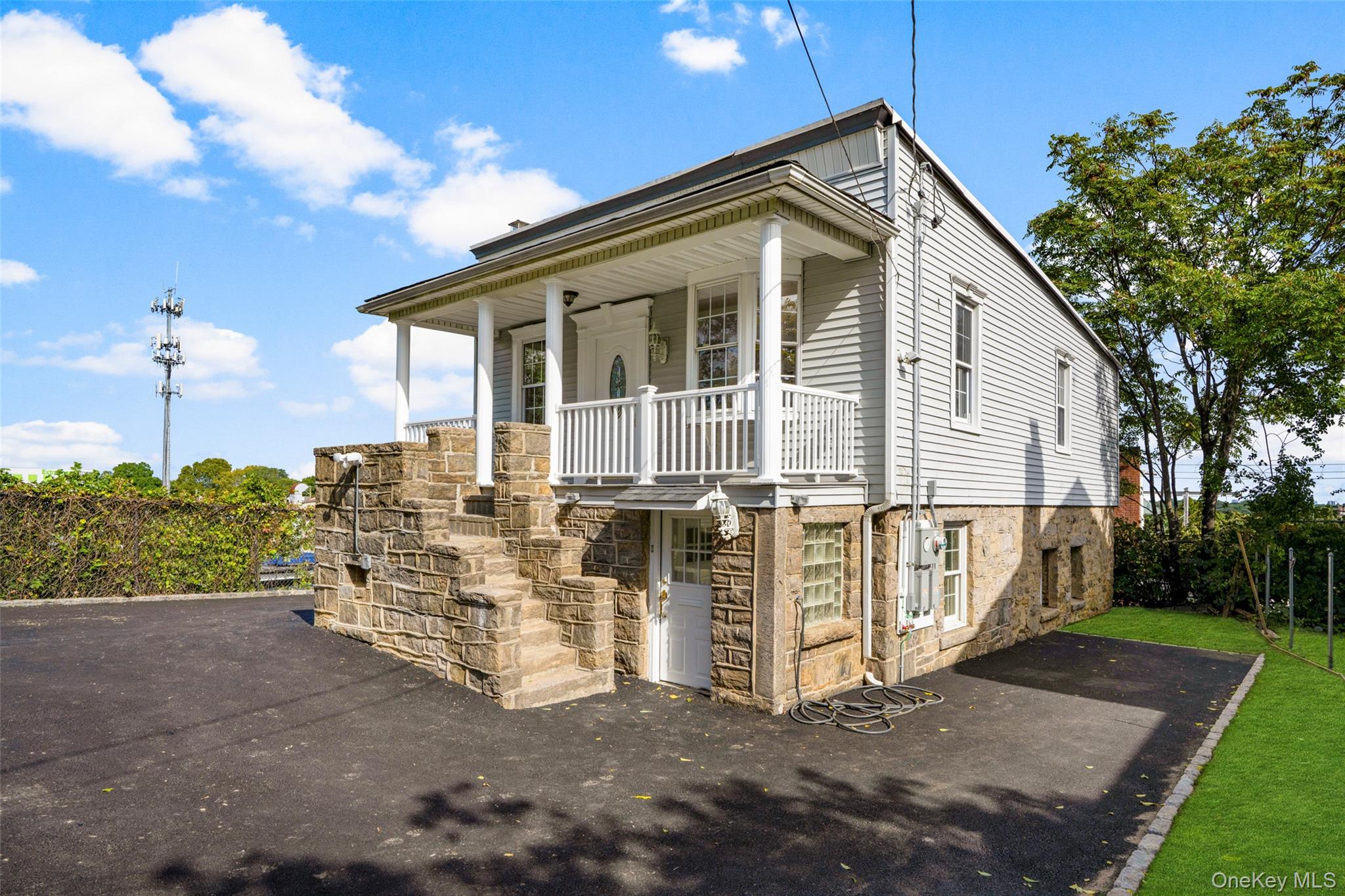 30 AKA 79 Cerone Avenue Property Photo 1