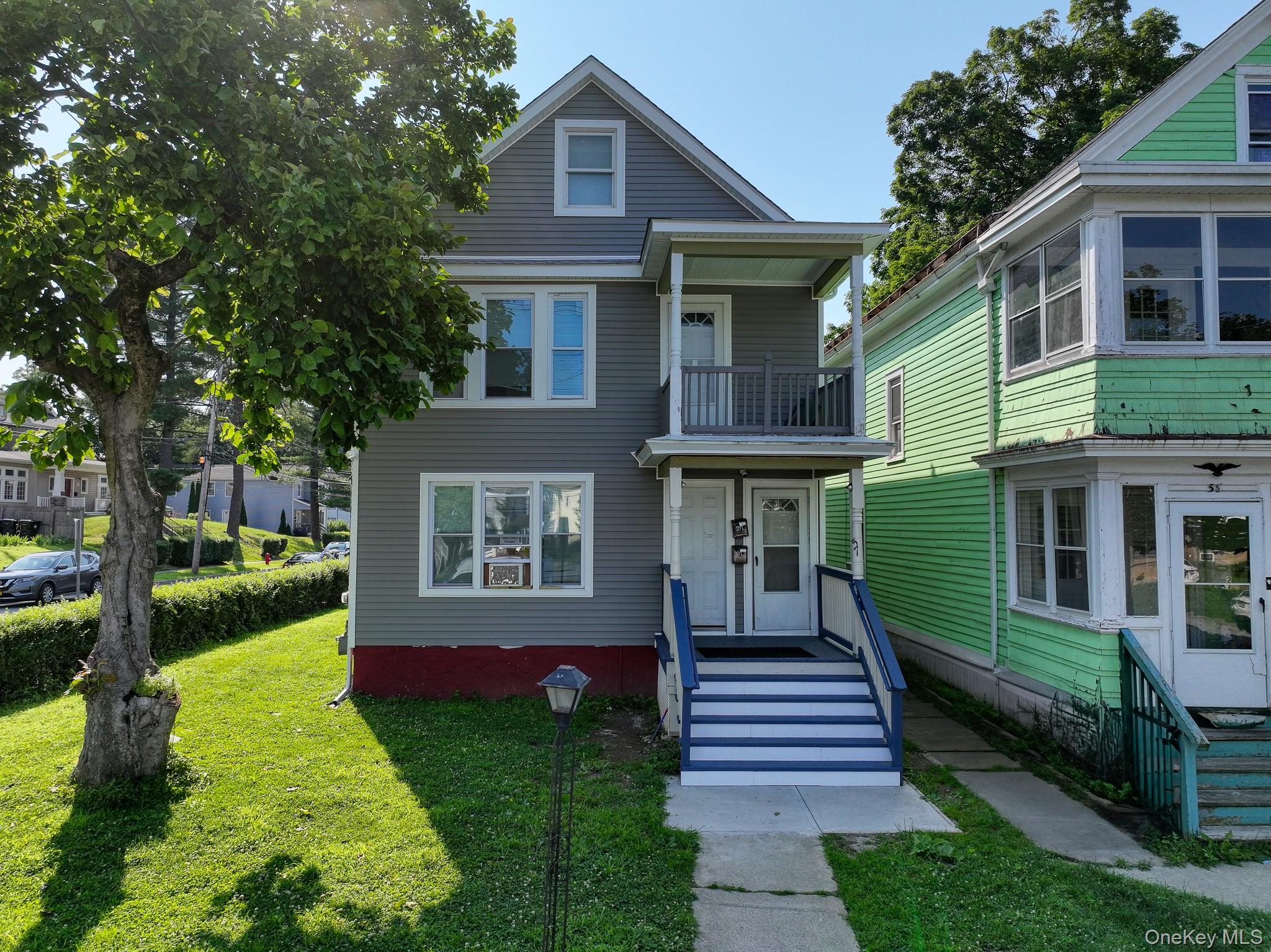 57 Smith Street Property Photo 1