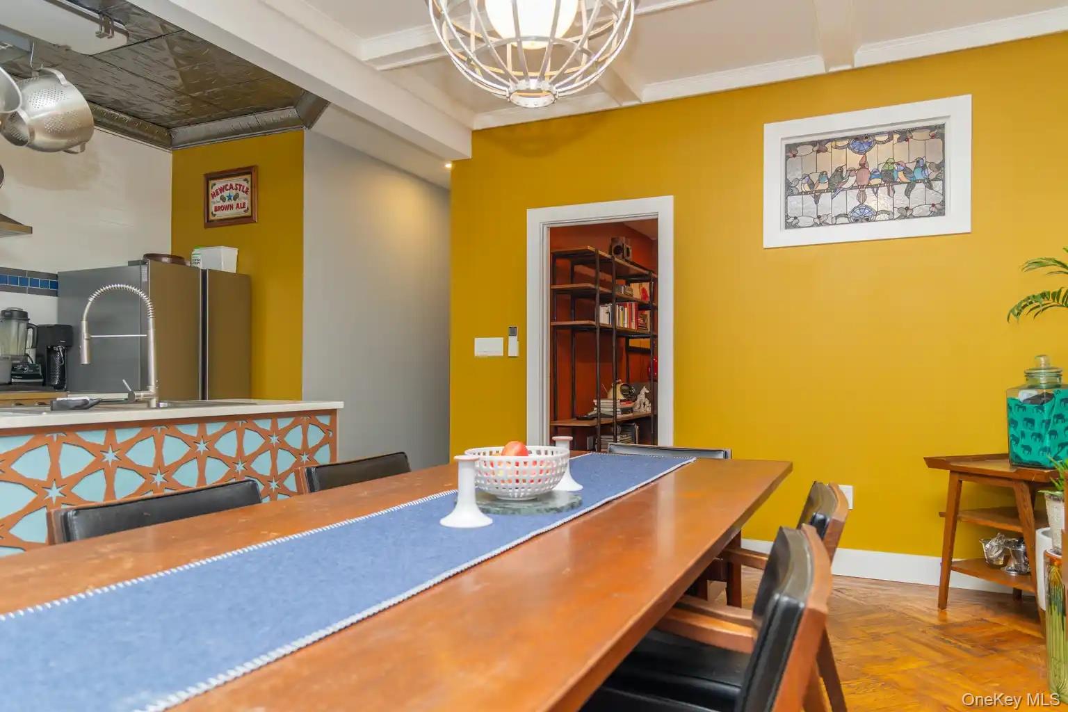 7217 67th Place Property Photo 14