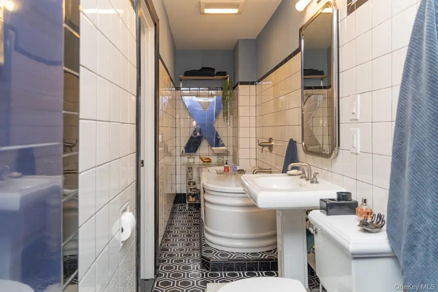7217 67th Place Property Photo 16