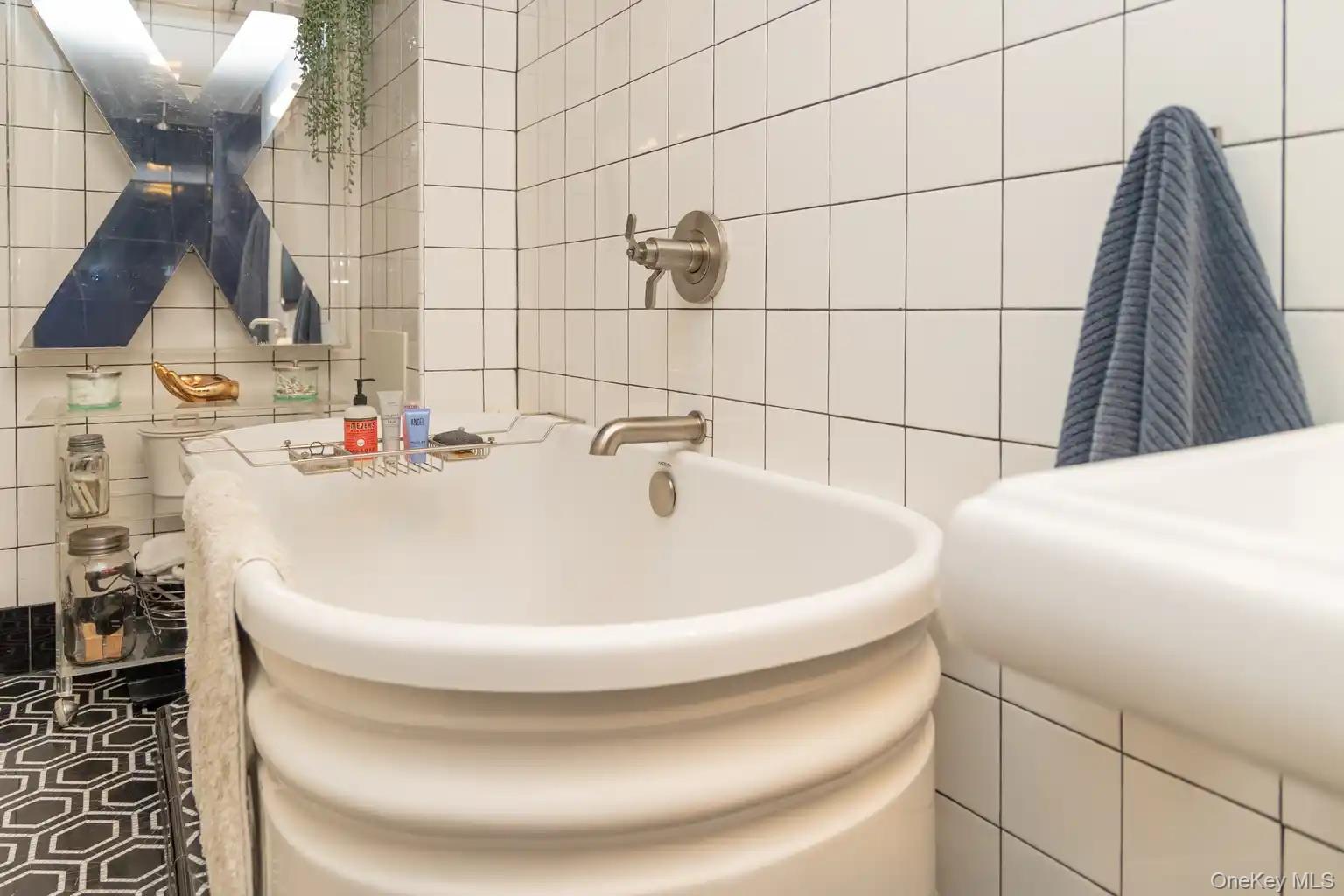 7217 67th Place Property Photo 17