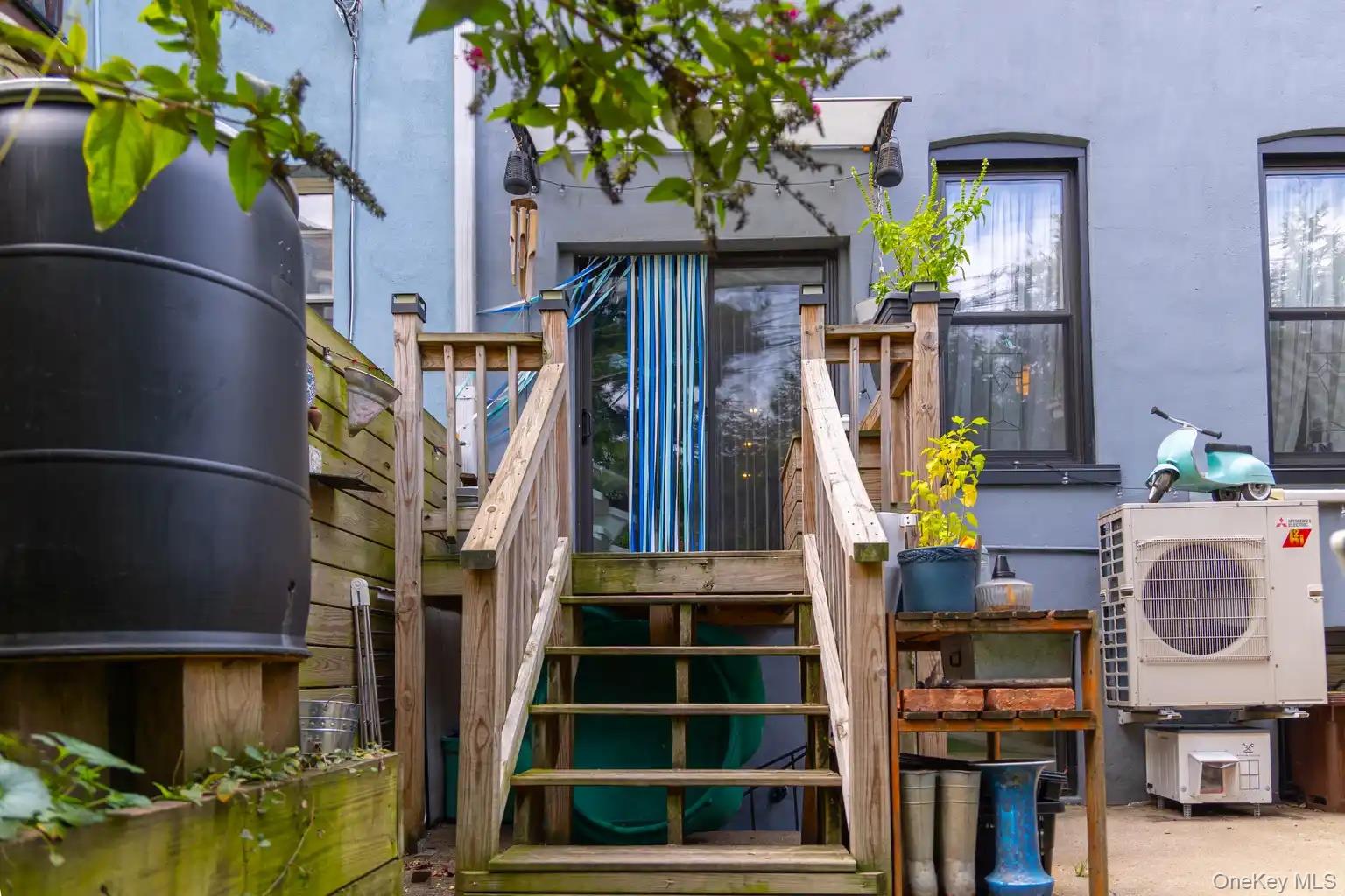 7217 67th Place Property Photo 18