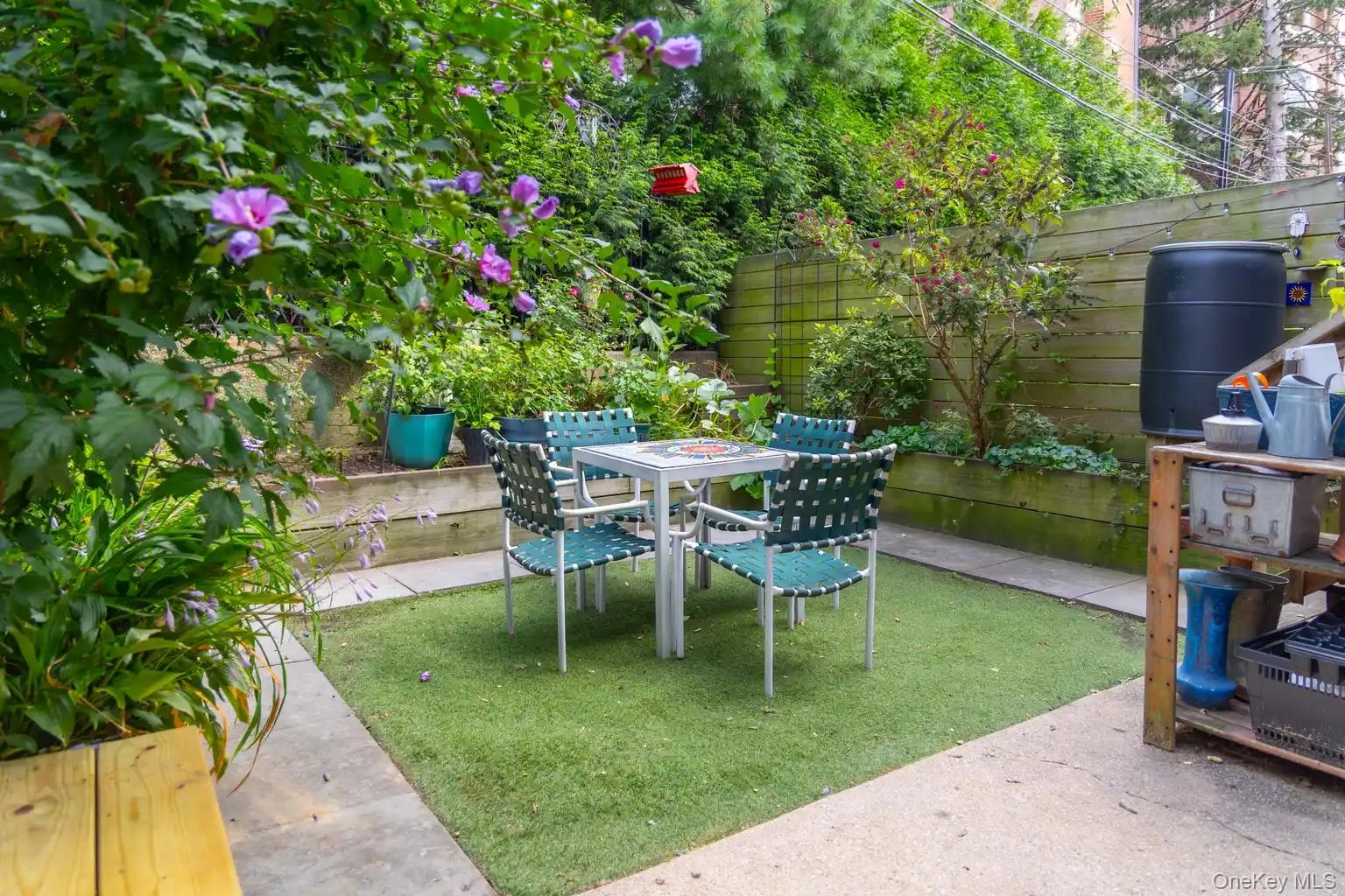 7217 67th Place Property Photo 19