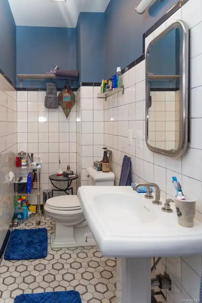 7217 67th Place Property Photo 29