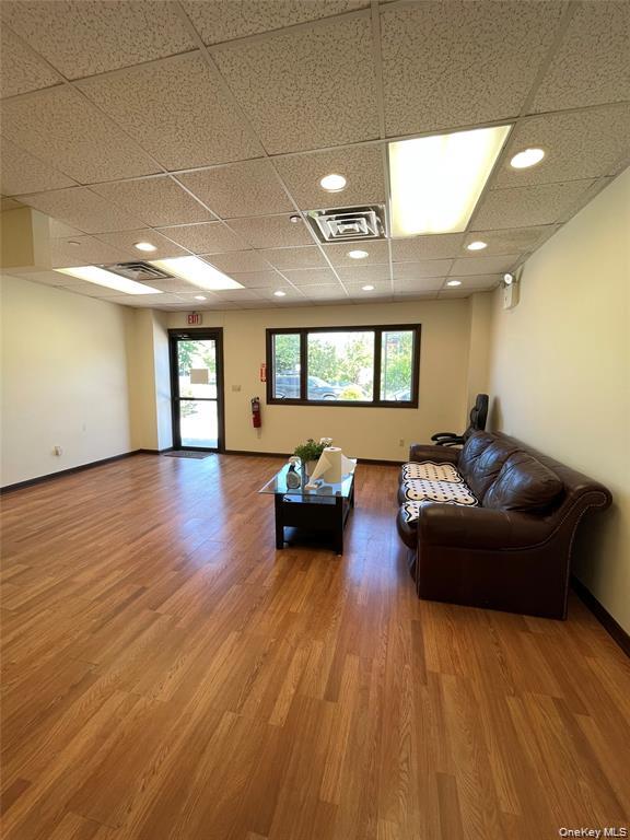 288 Hempstead Avenue Property Photo 3