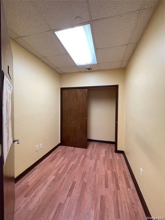 288 Hempstead Avenue Property Photo 9