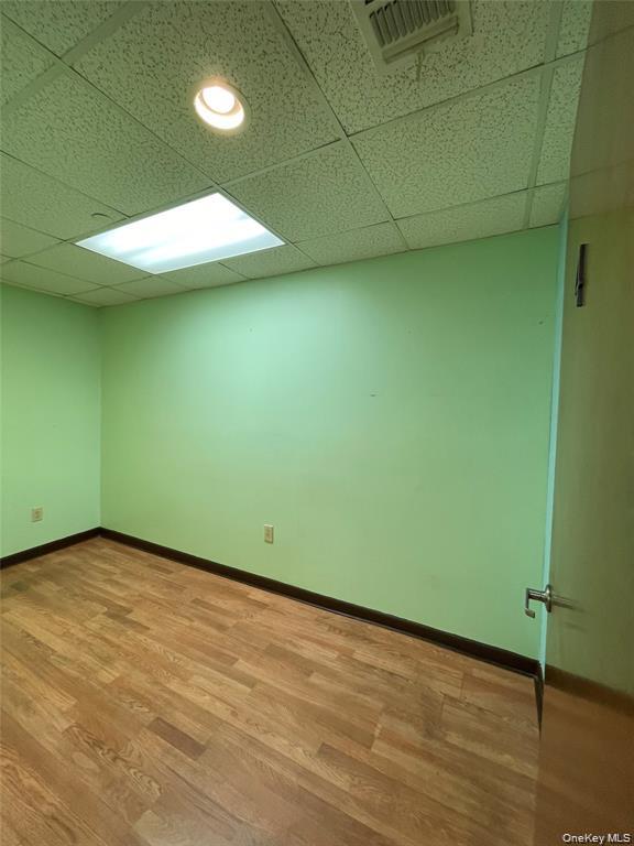288 Hempstead Avenue Property Photo 13