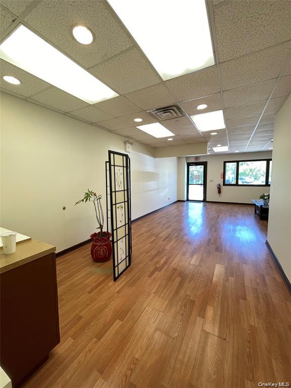 288 Hempstead Avenue Property Photo 16