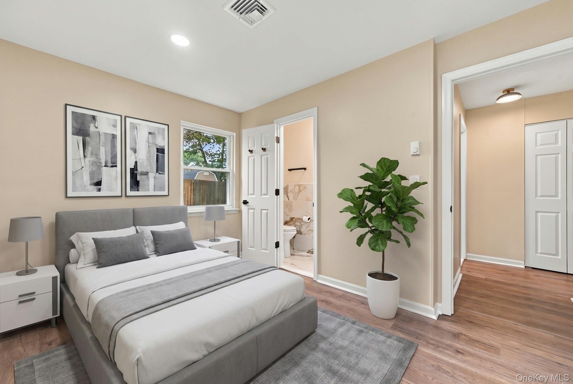 257 Edinburgh Drive Property Photo 19