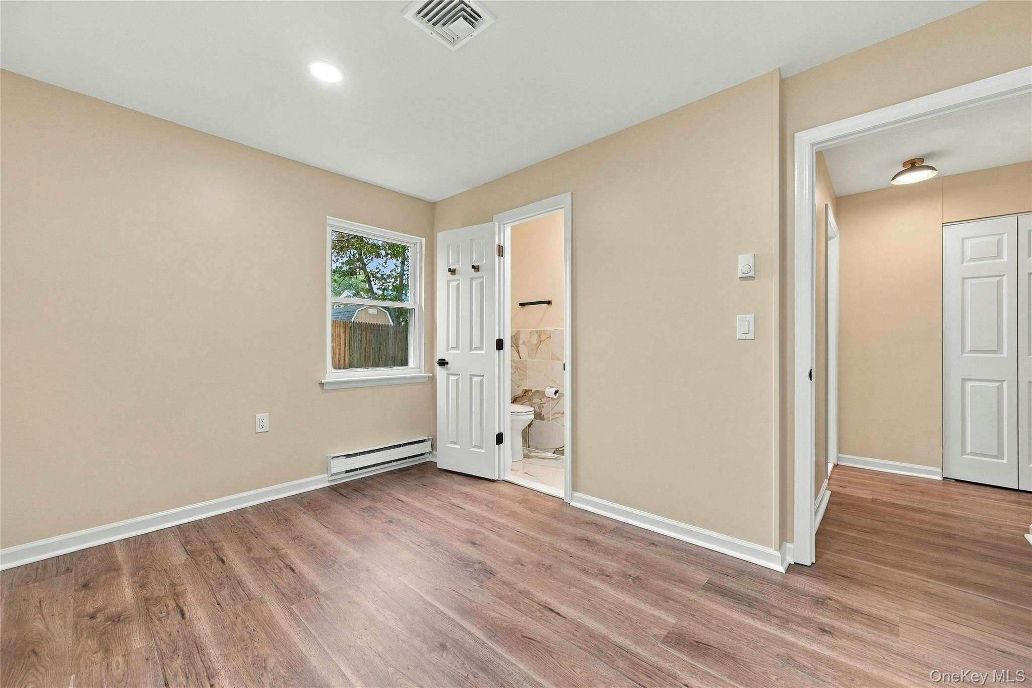 257 Edinburgh Drive Property Photo 20