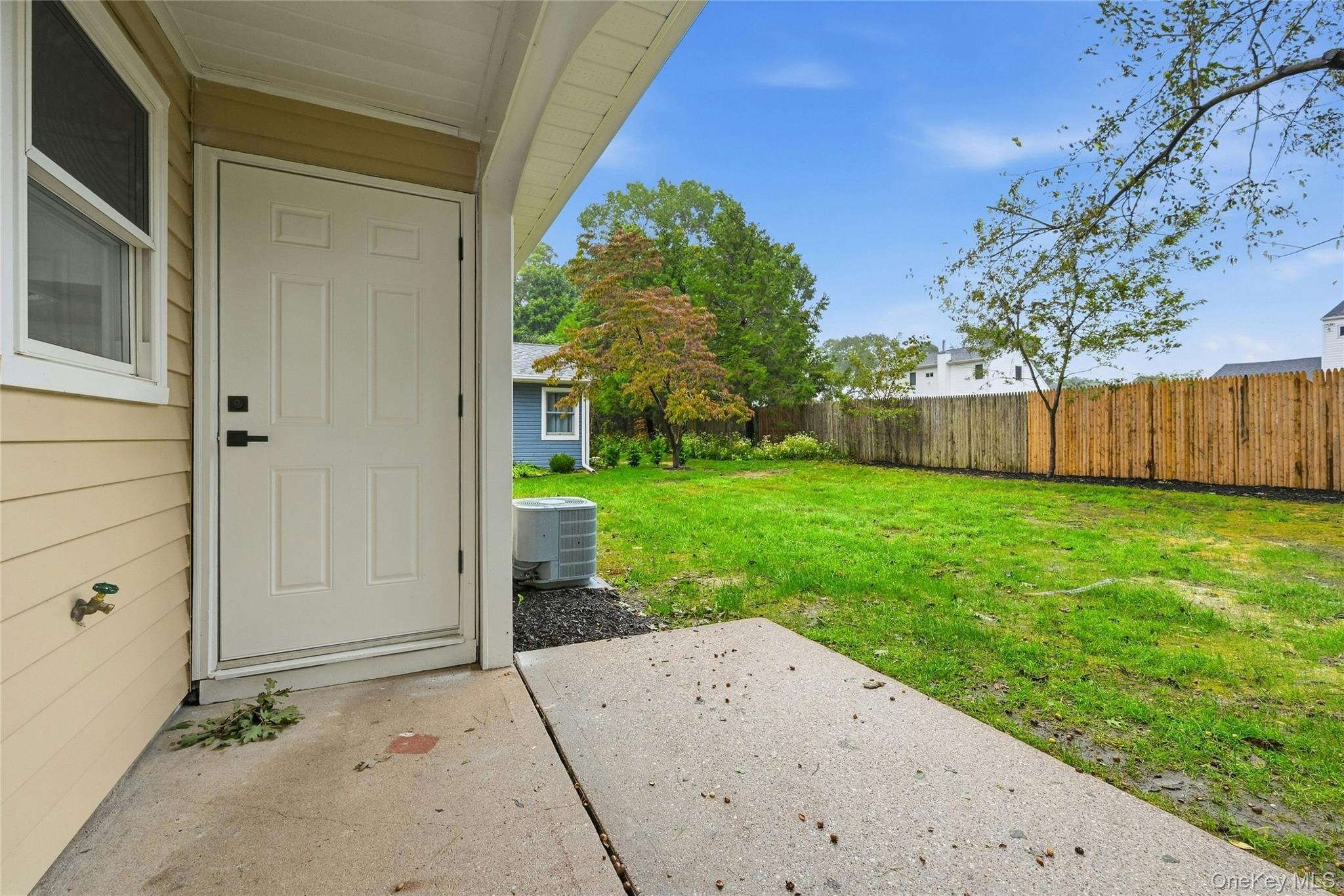 257 Edinburgh Drive Property Photo 29