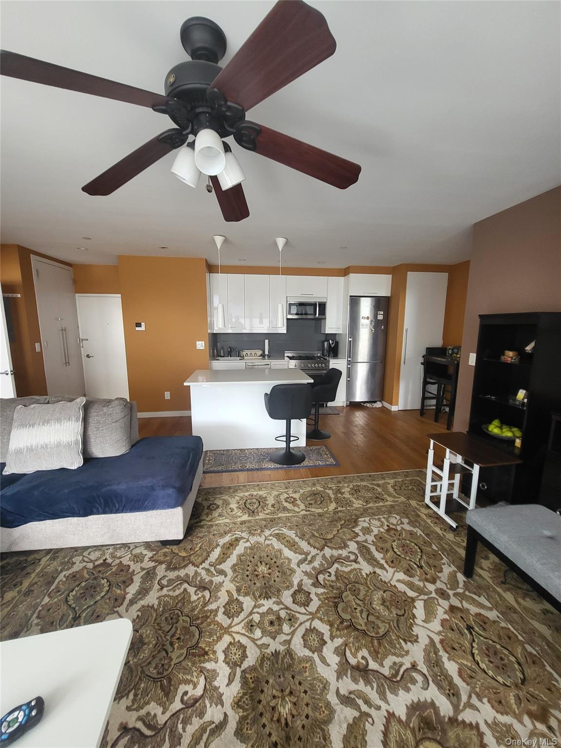 51 E 128th Street 5B Property Photo 1