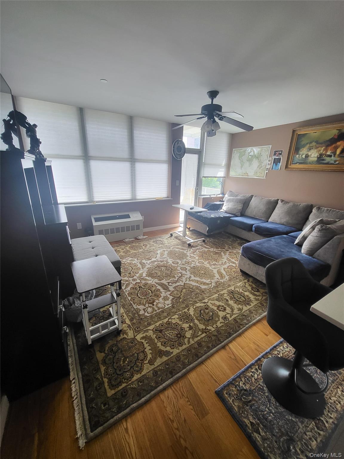 51 E 128th Street 5b Property Photo 2