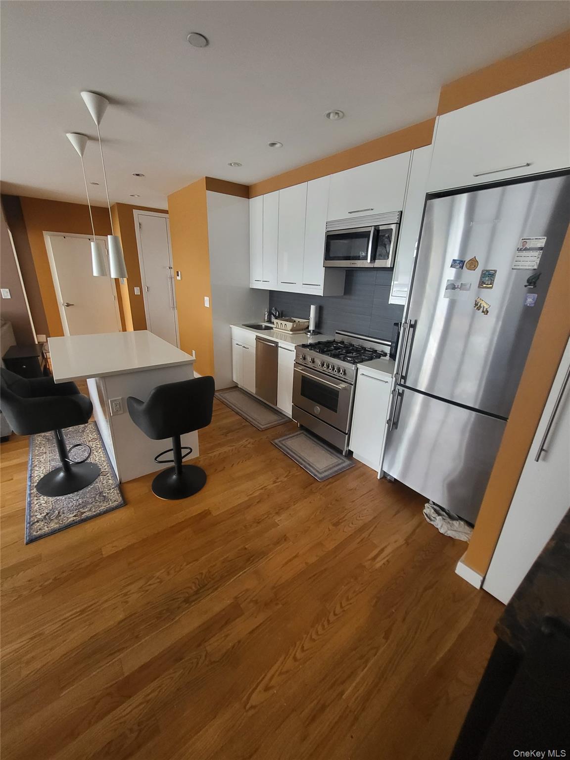 51 E 128th Street 5b Property Photo 6