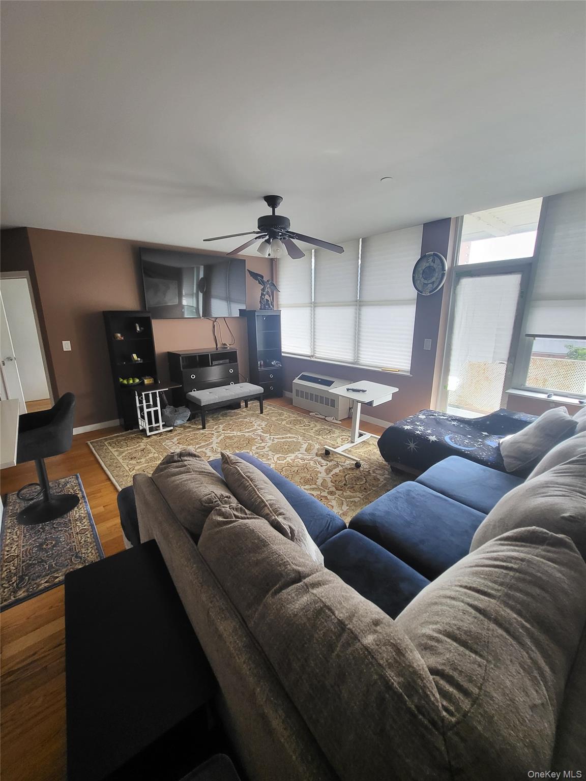 51 E 128th Street 5b Property Photo 8