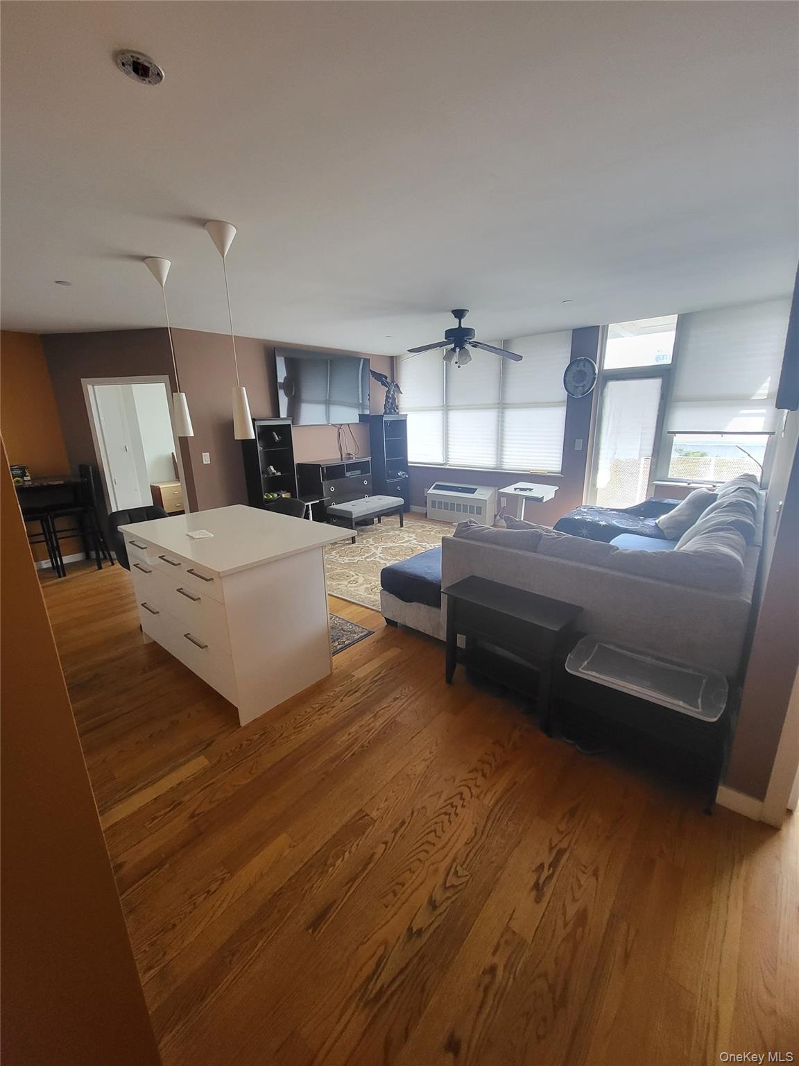 51 E 128th Street 5b Property Photo 10