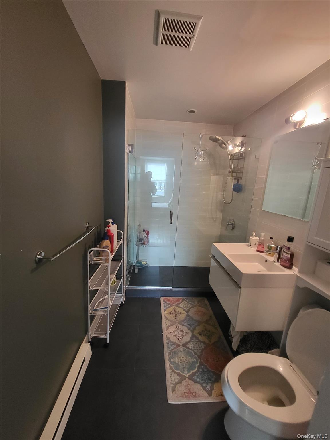 51 E 128th Street 5b Property Photo 11