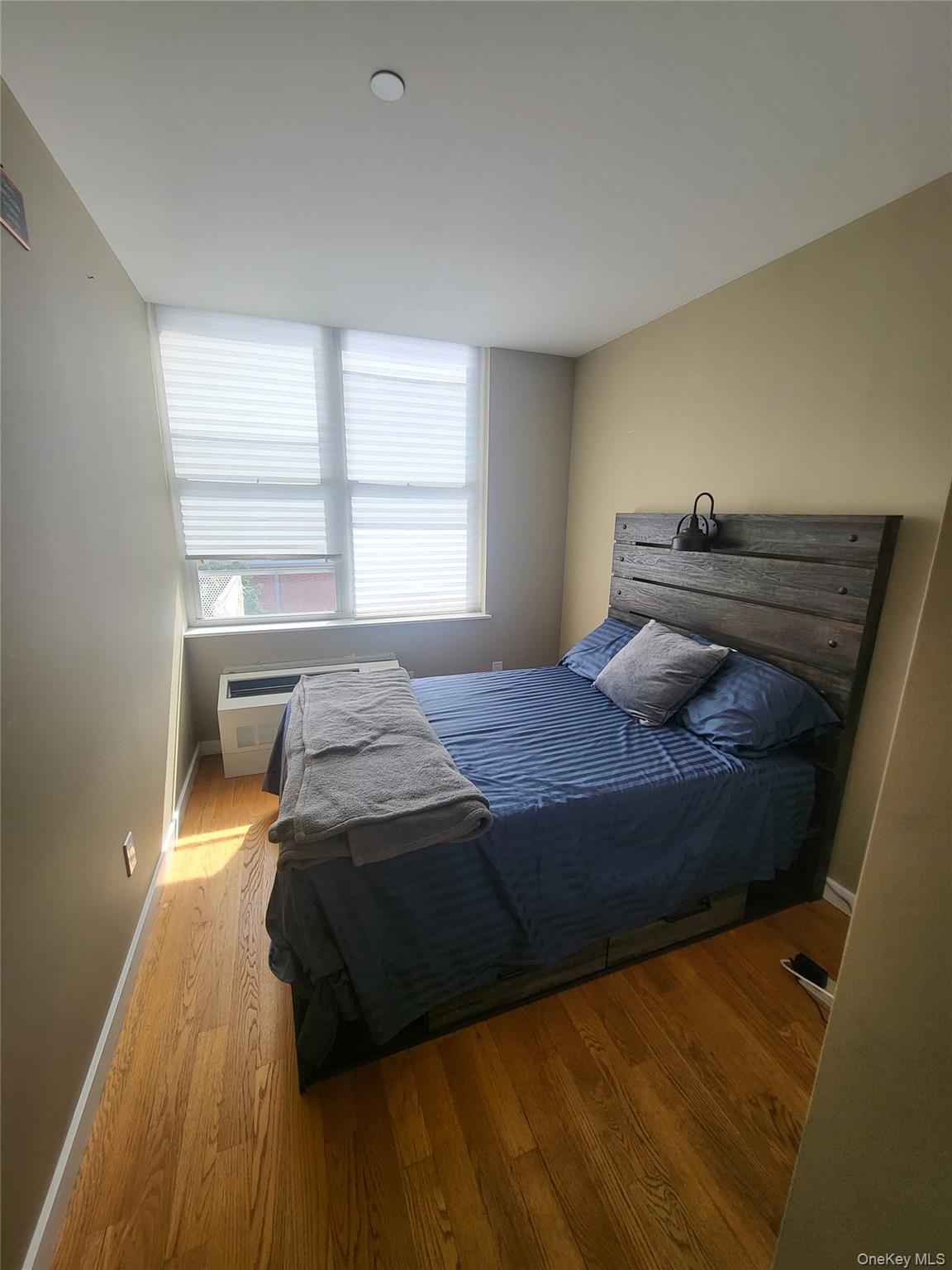 51 E 128th Street 5b Property Photo 12