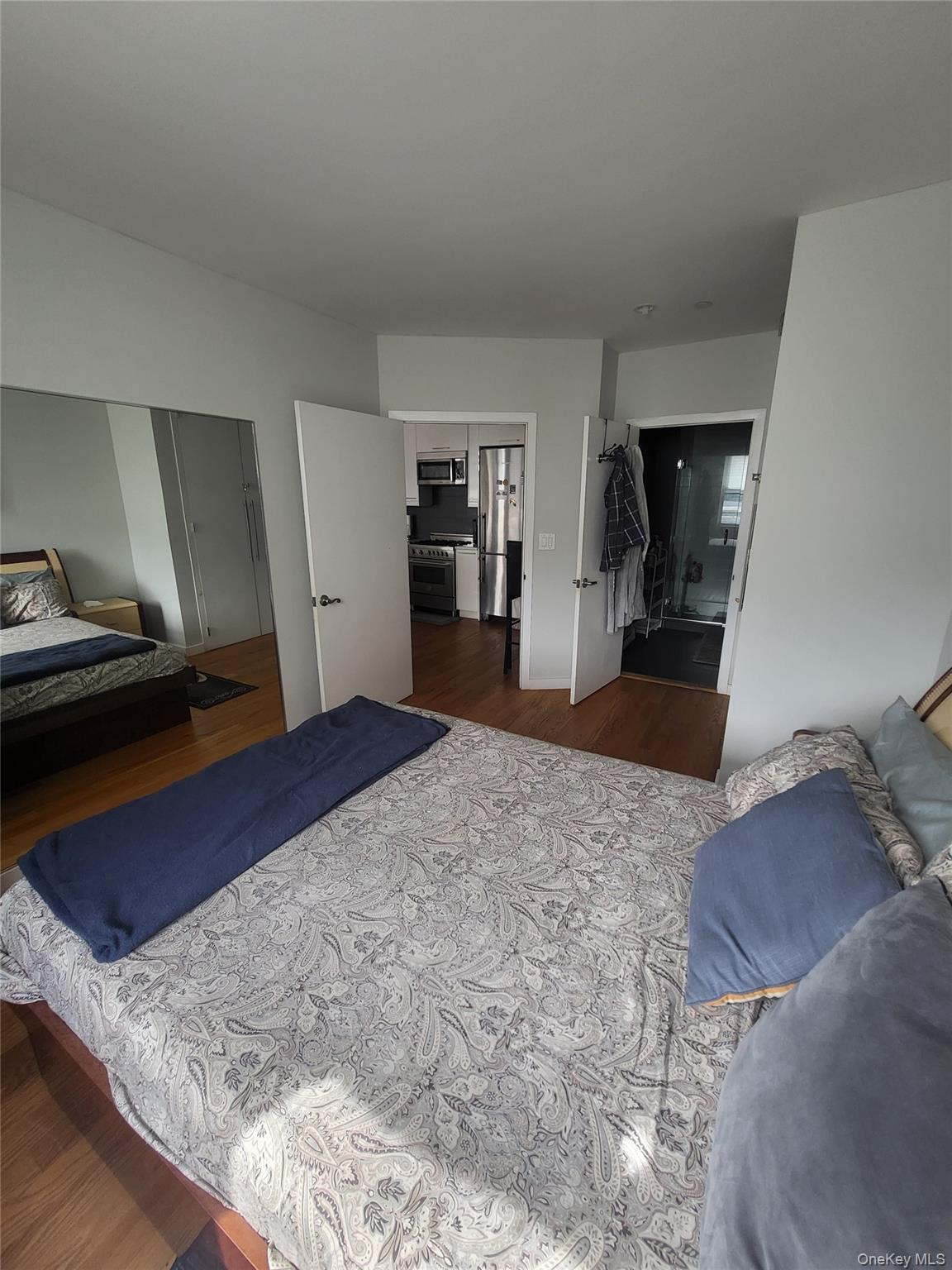 51 E 128th Street 5b Property Photo 13