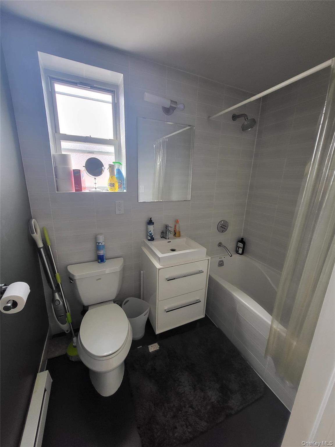 51 E 128th Street 5b Property Photo 15