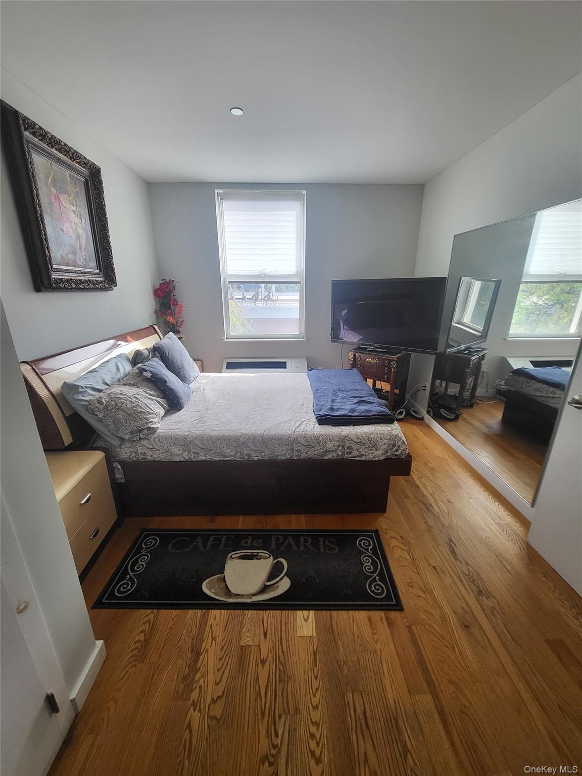 51 E 128th Street 5b Property Photo 16