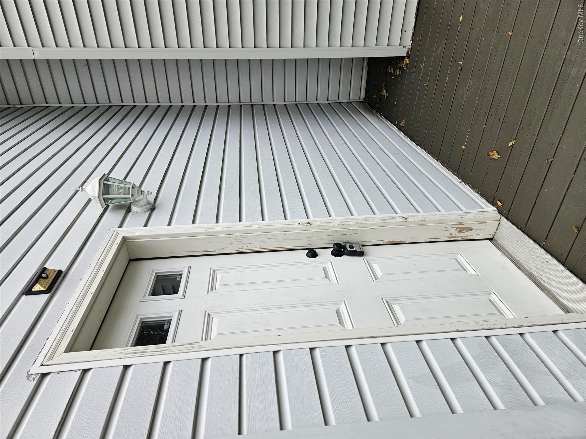 1055367 Property Photo 1