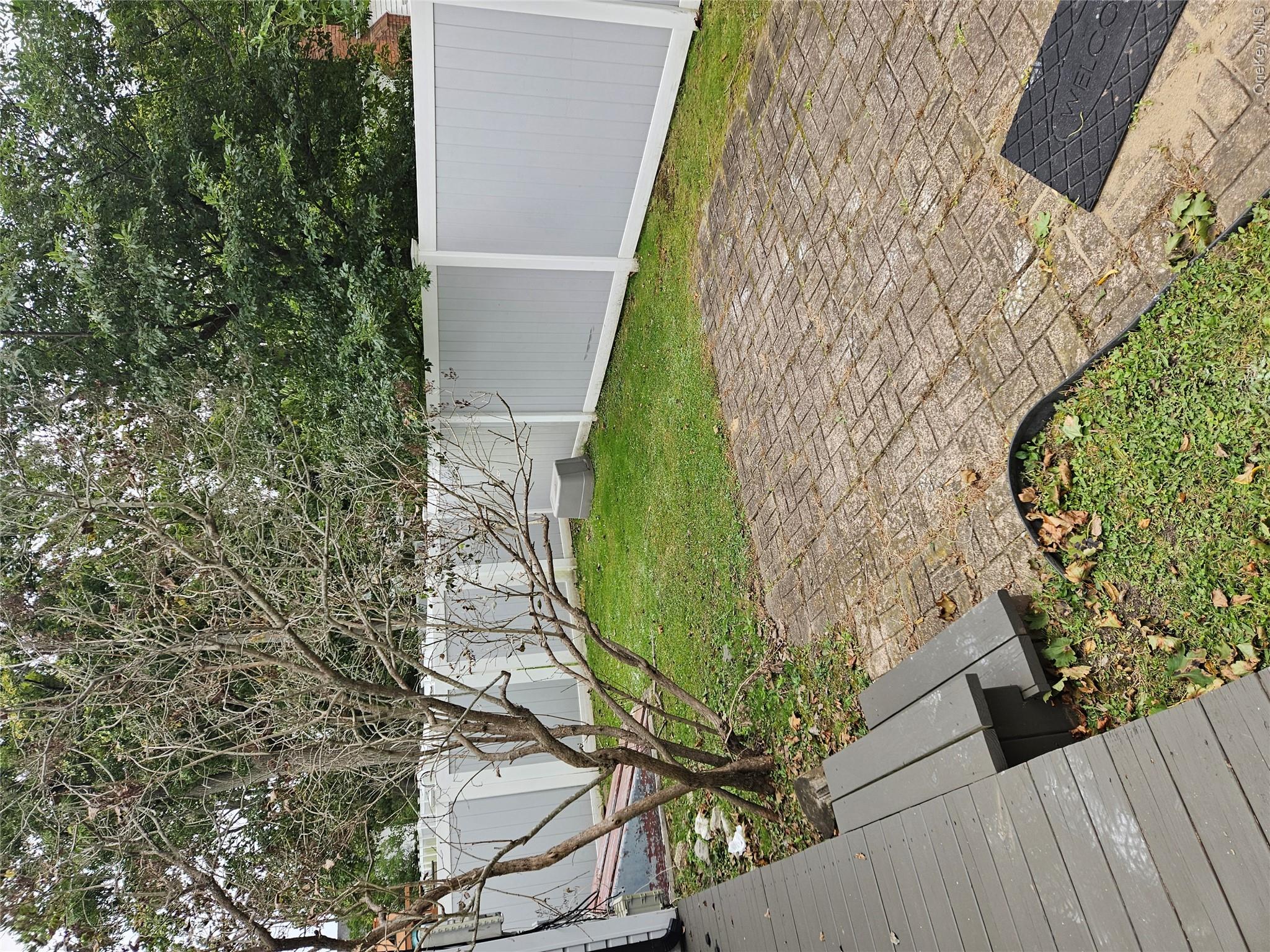 1055367 Property Photo 2