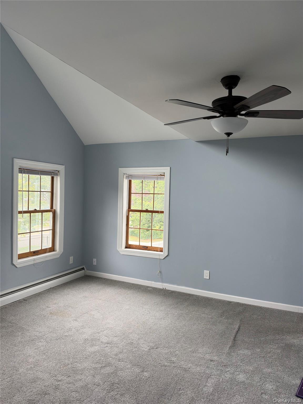 1055367 Property Photo 3