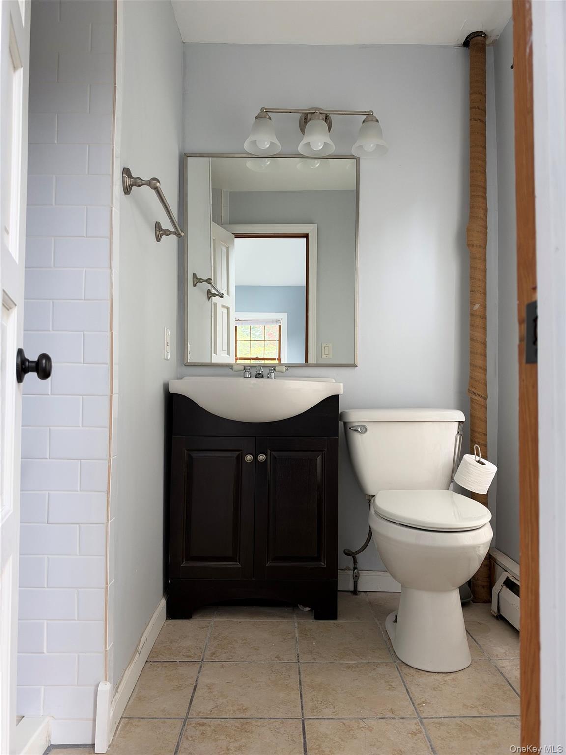 1055367 Property Photo 4