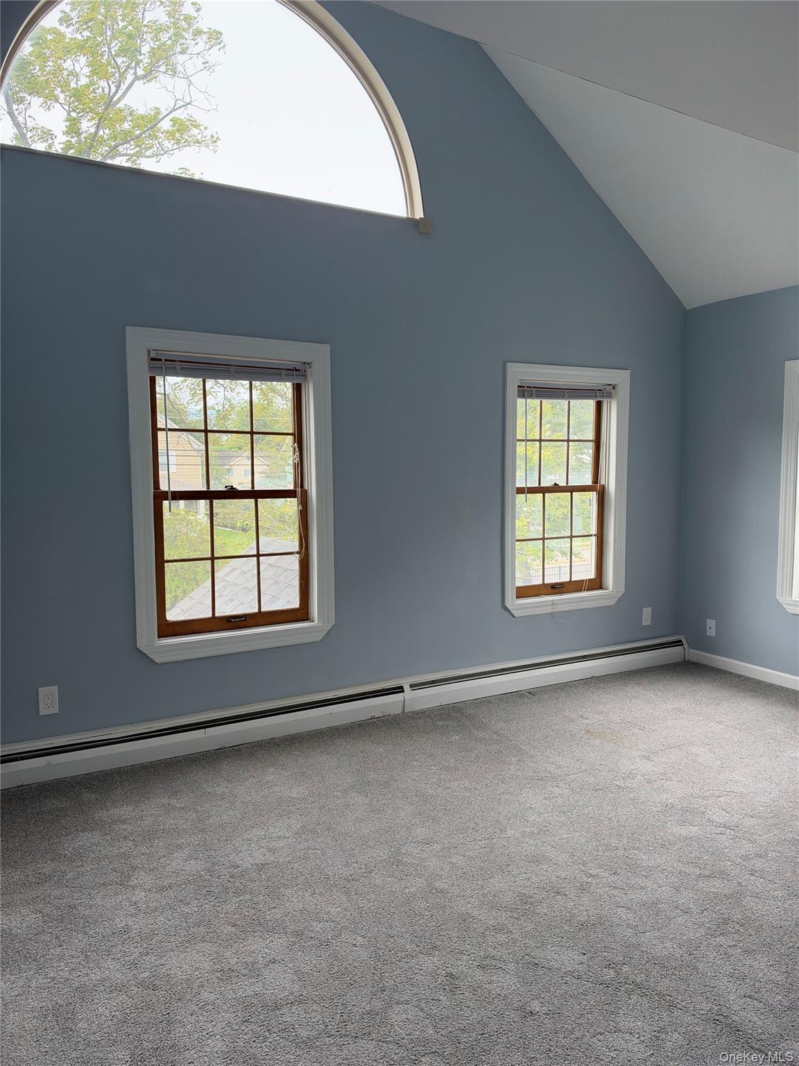 1055367 Property Photo 5
