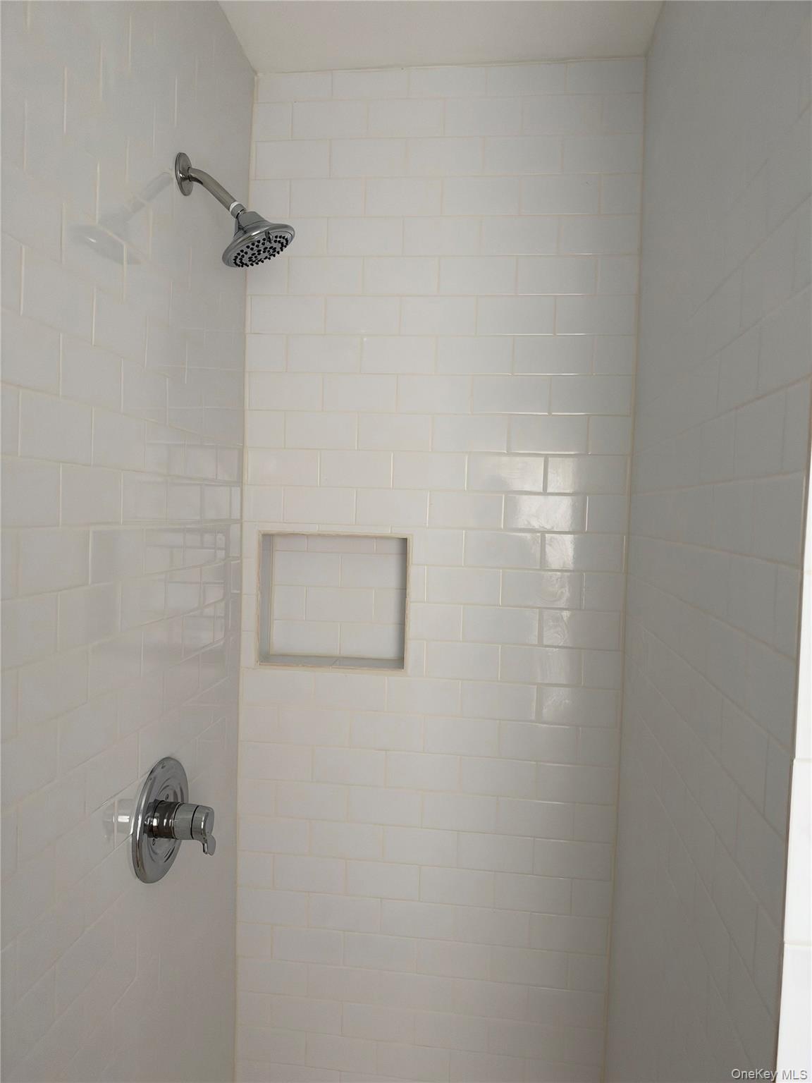 1055367 Property Photo 7
