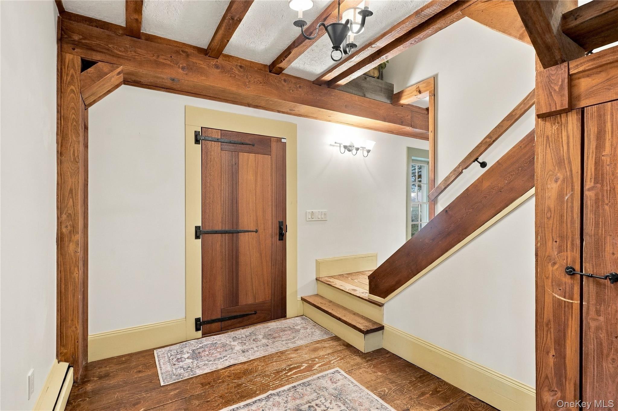 191 N Smith Road Property Photo 7