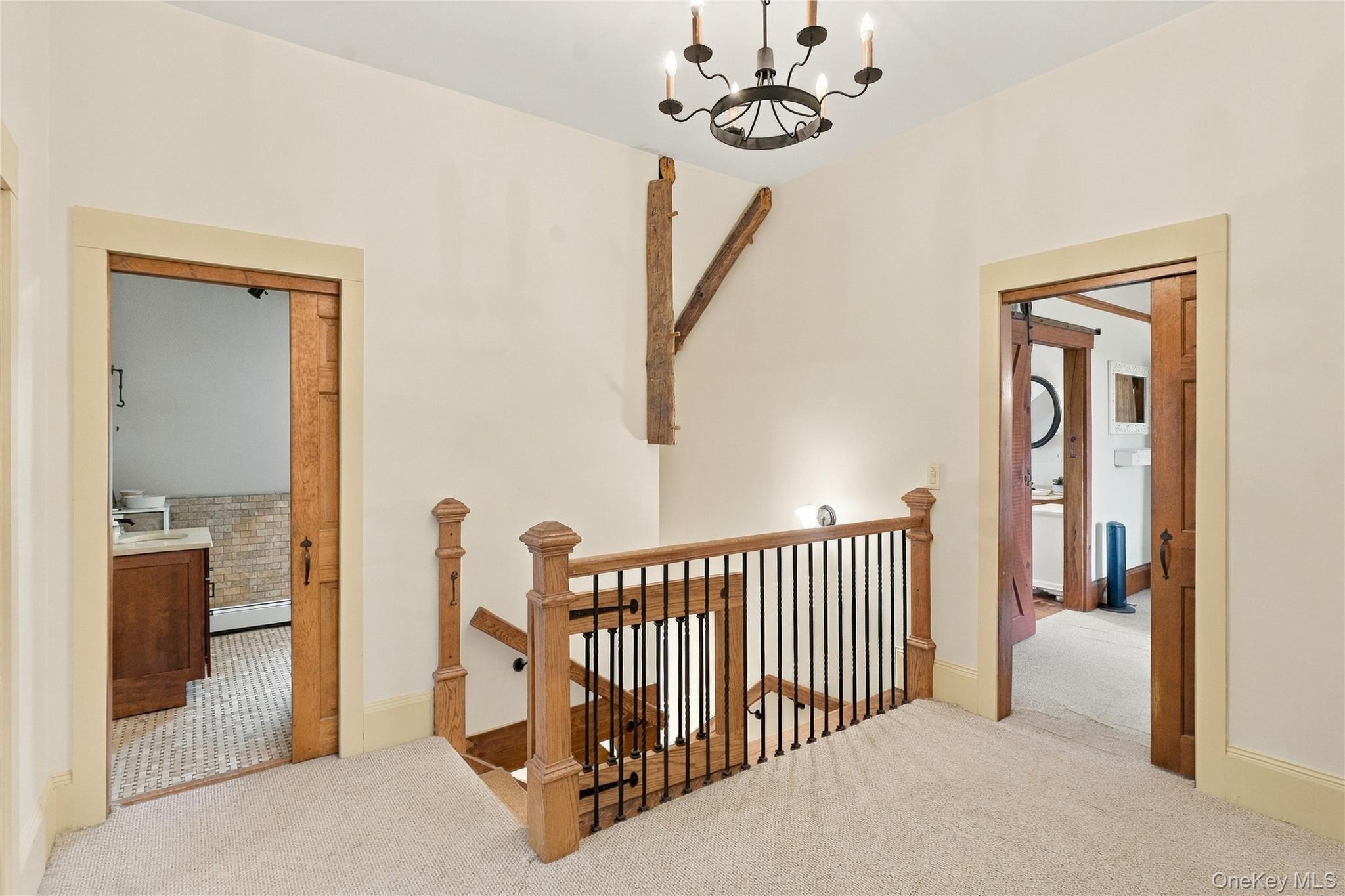 191 N Smith Road Property Photo 36