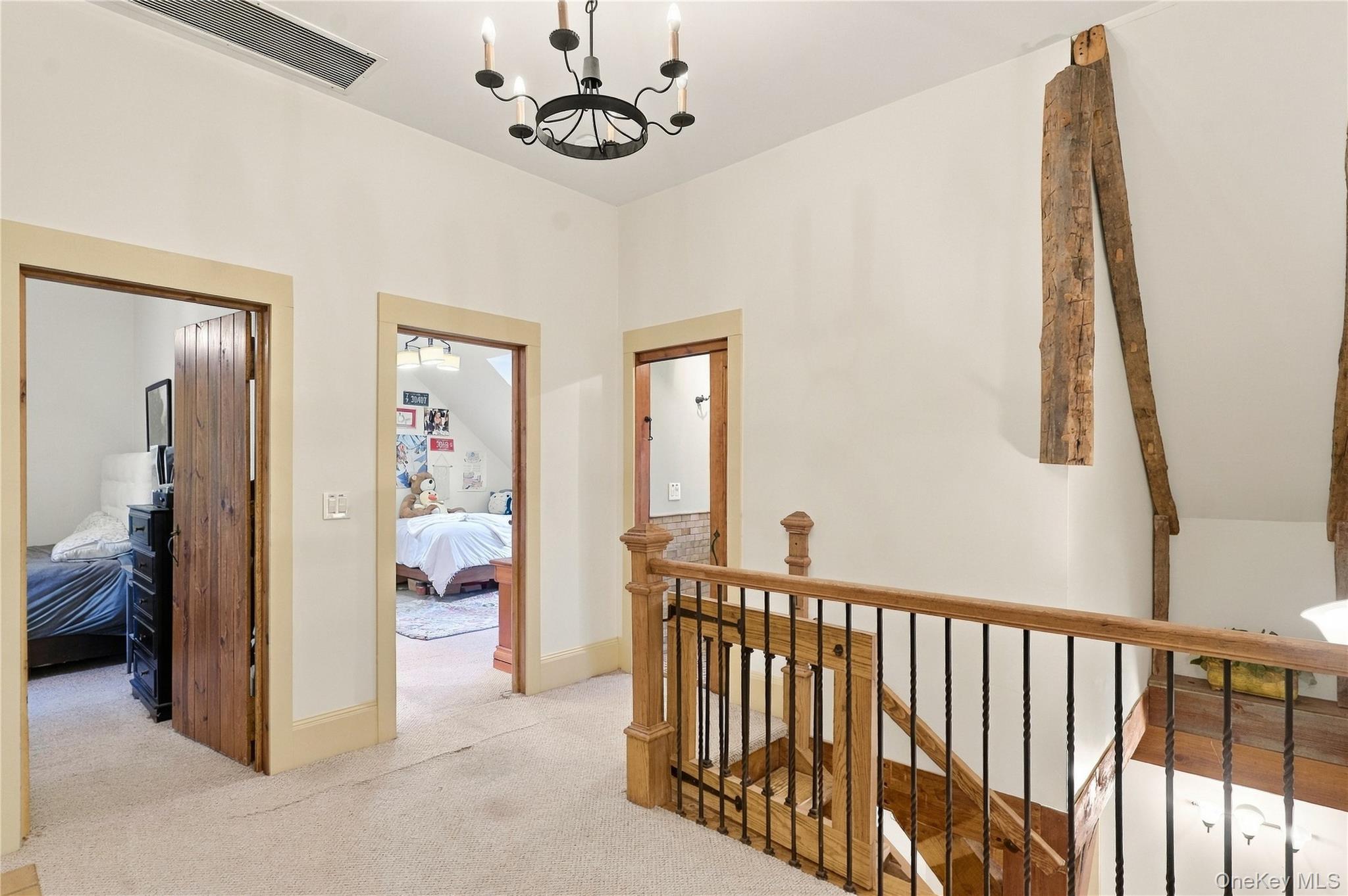 191 N Smith Road Property Photo 37